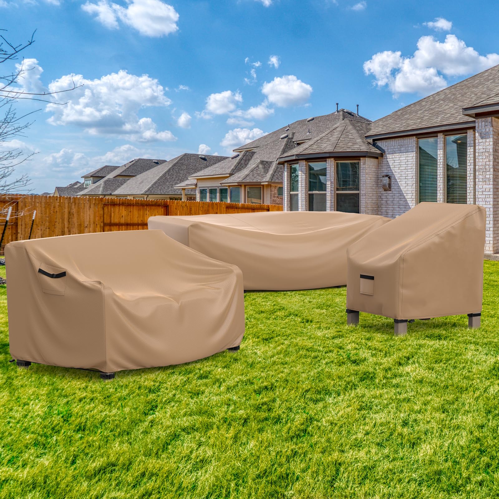 Anqtovp LAN0814N515 Patio-Furniture-Covers - View #7