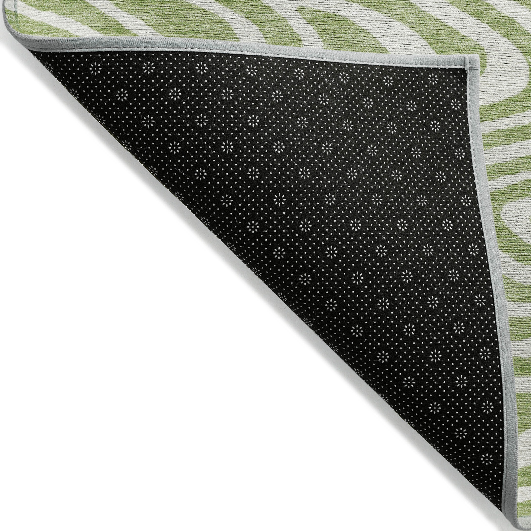 Addison Rugs ACN1020AL30X46 rugs - View #3