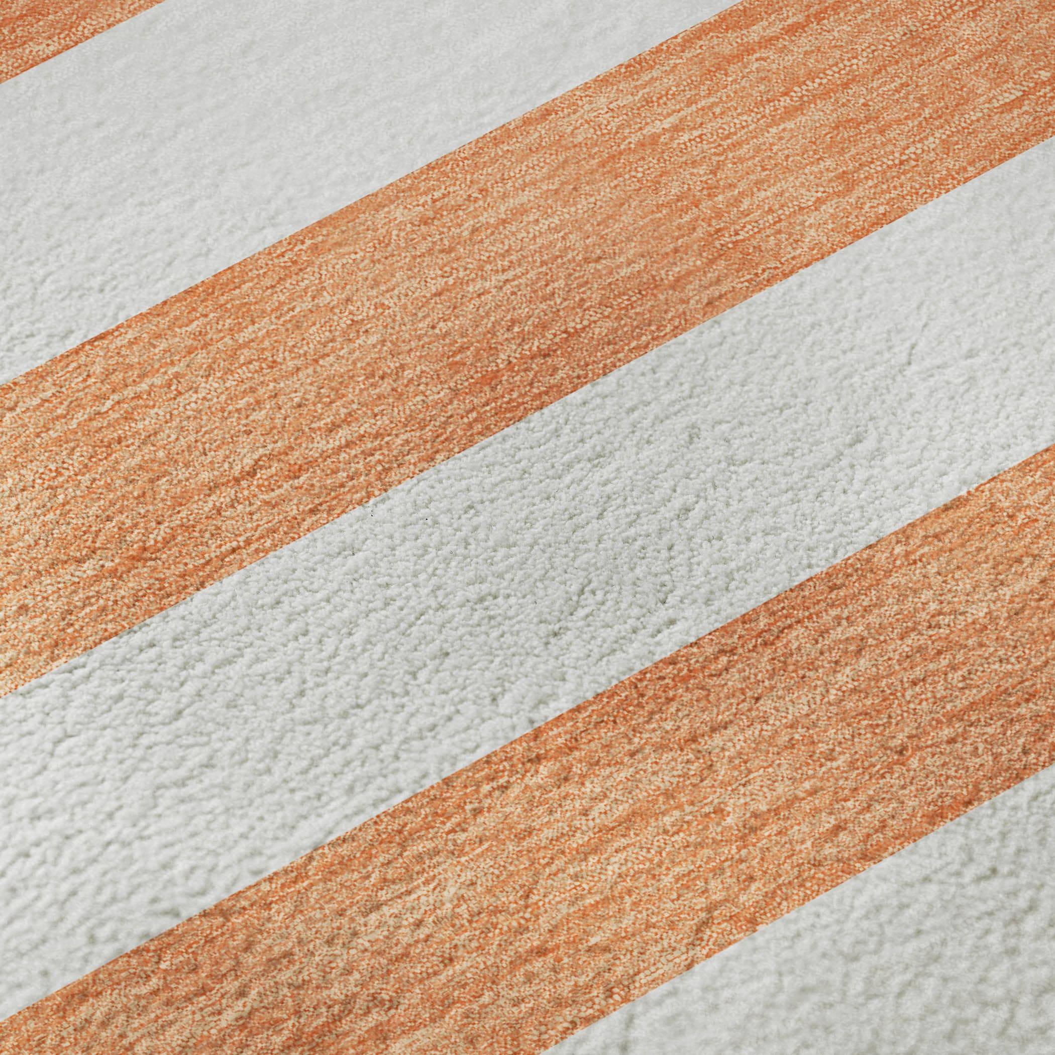 Addison Rugs AMF521GY3X5 rugs - View #6