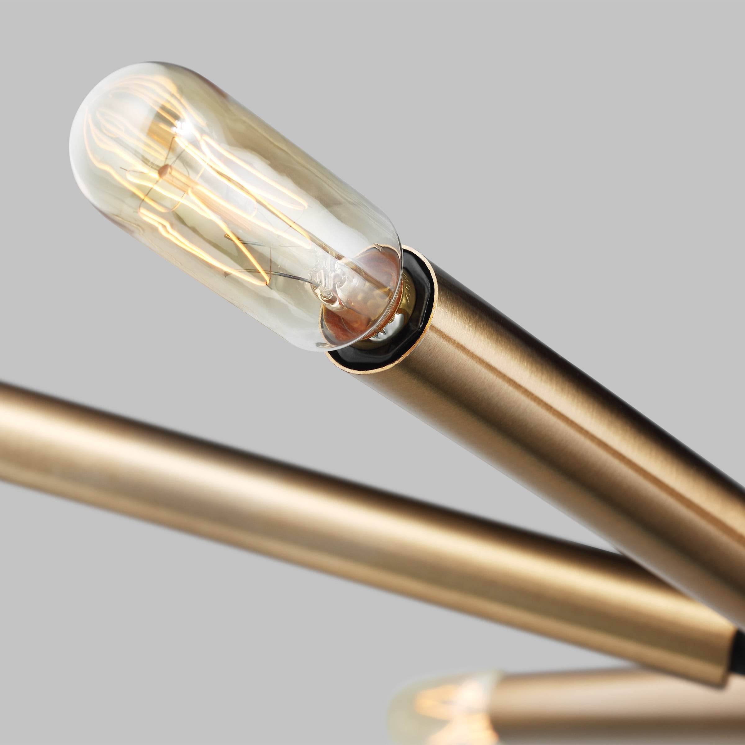 Generation Lighting 7000106-112 flushmounts - View #2
