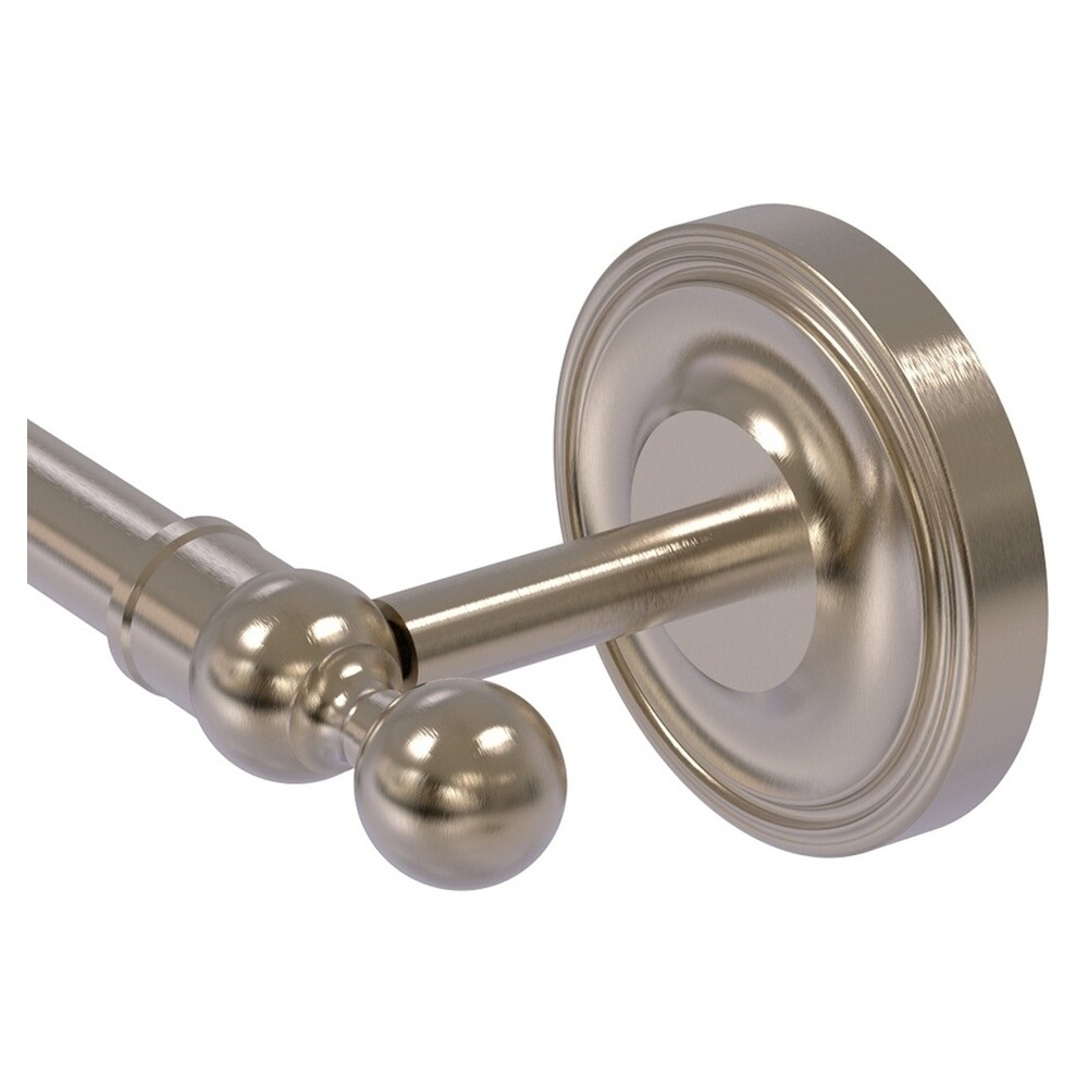 Allied Brass R-41/30-PEW d060350 - View #2