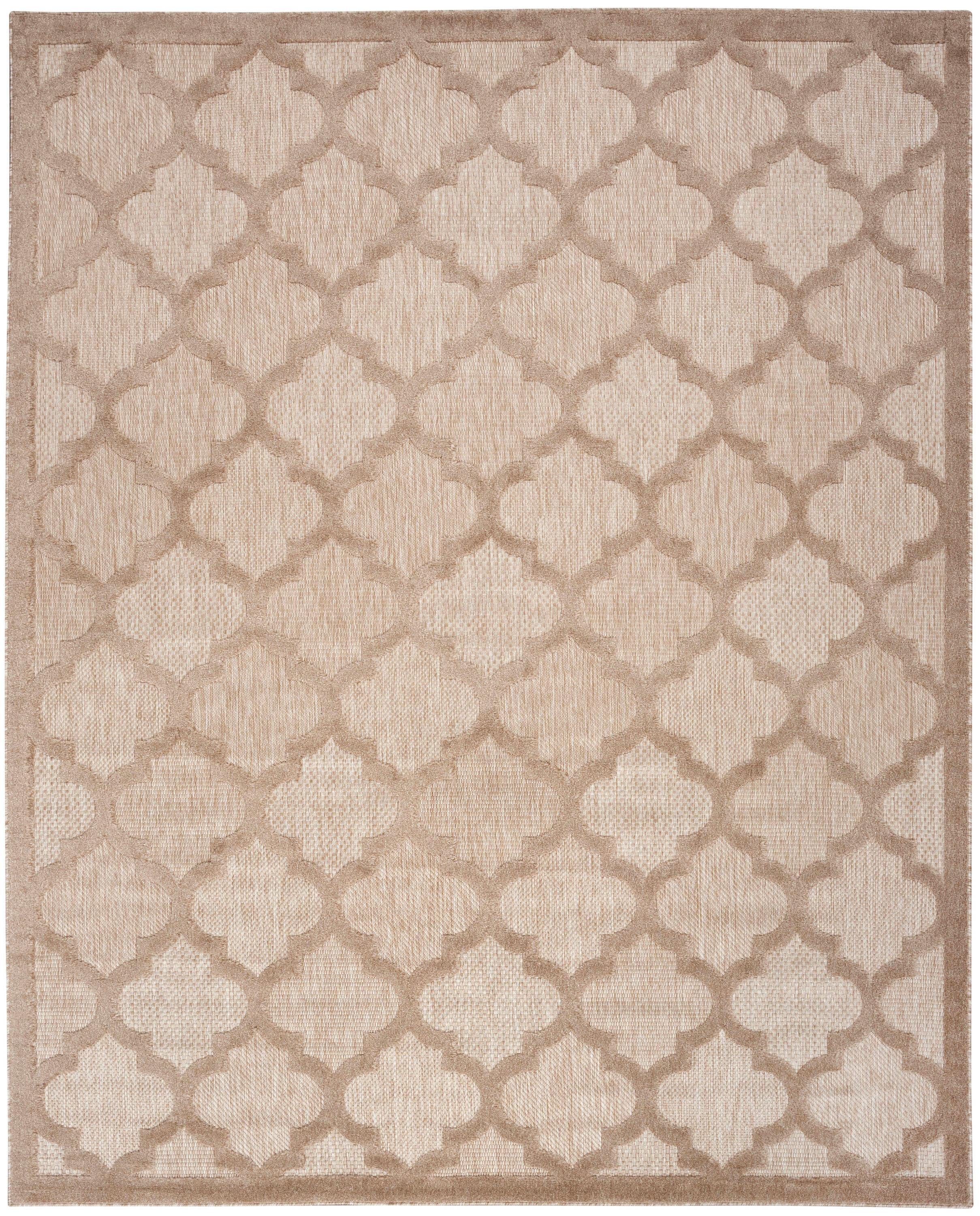 Nourison 099446042286 rugs - View #2