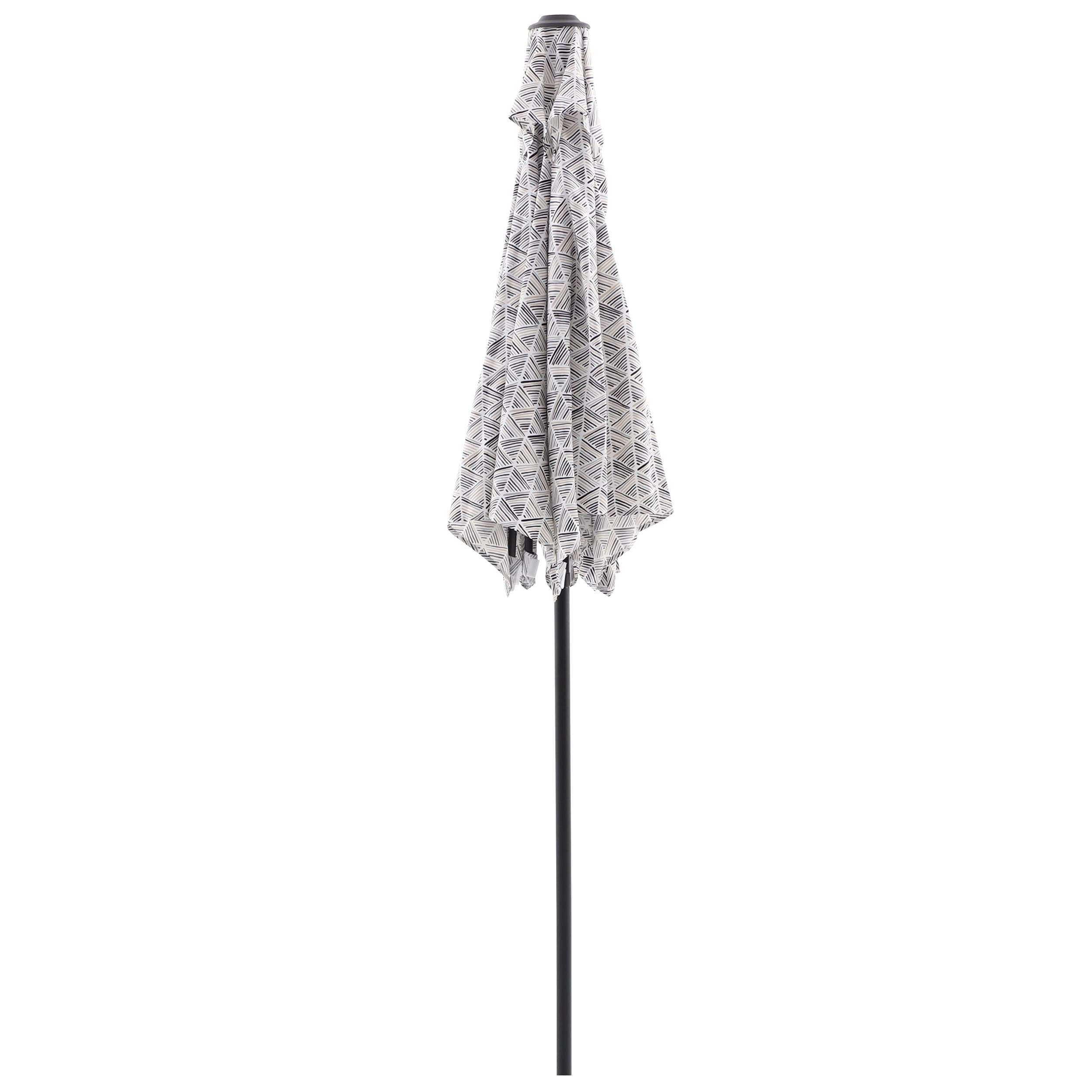 Style Selections UCS181A15 Umbrellas-2 - View #12