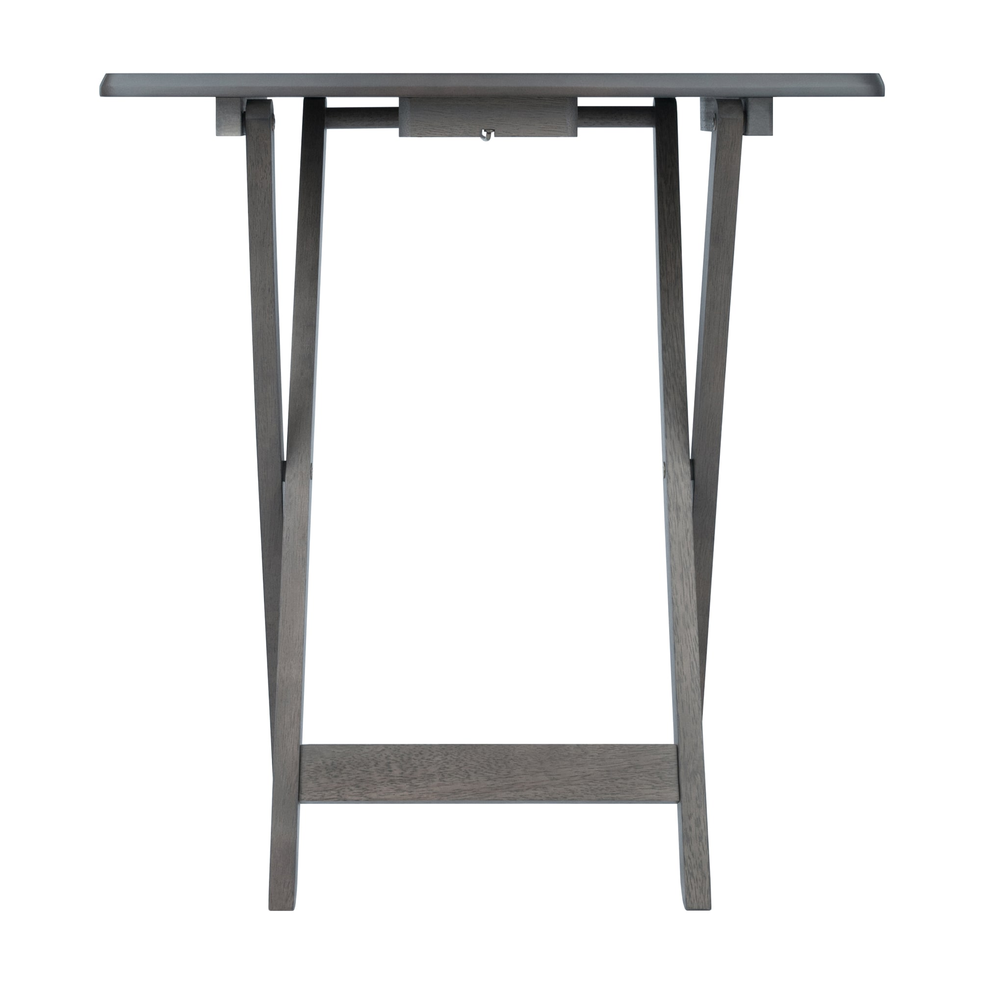 Winsome Wood 16517 Folding-Tables - View #8