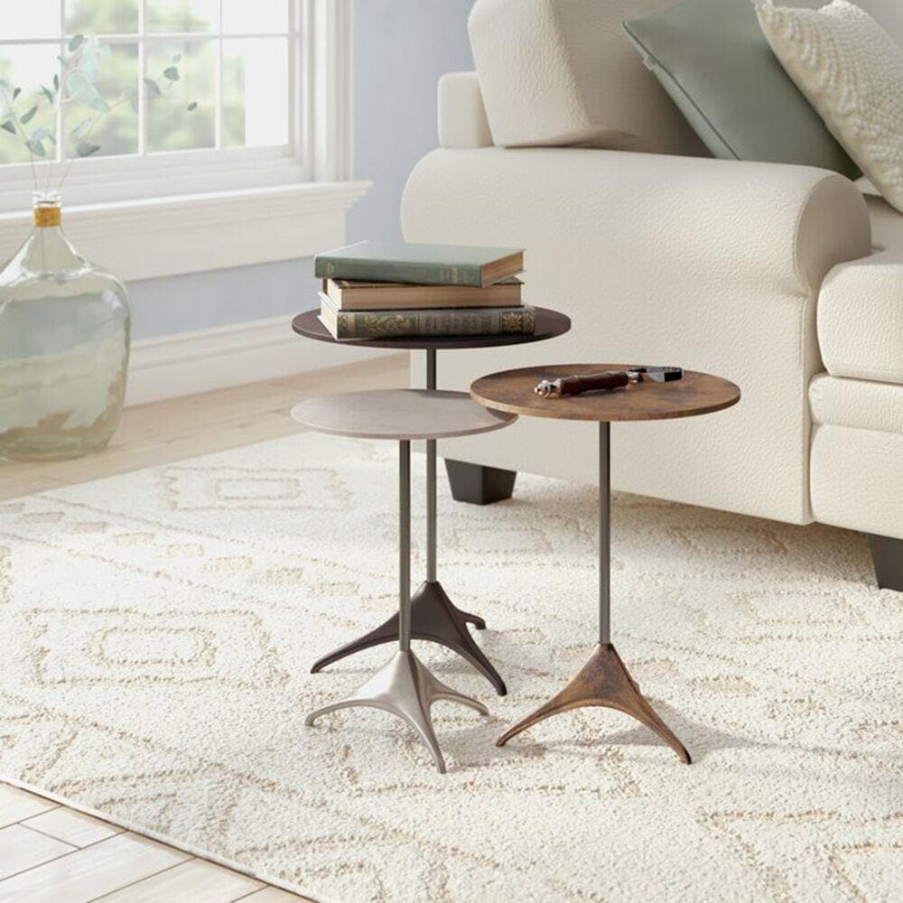 GO Home 20635 Accent-Table-Sets - View #5