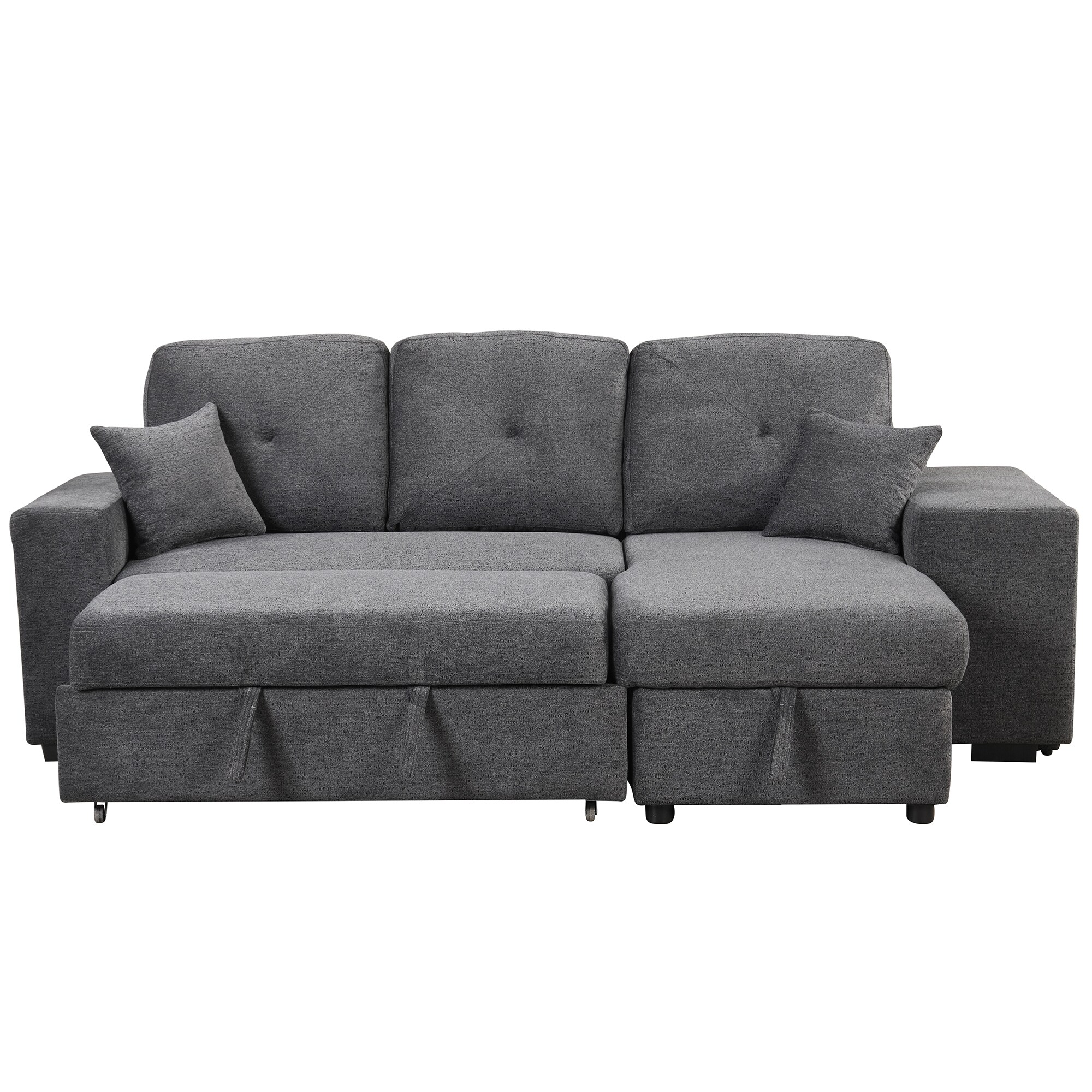 Bybafun YD2700029 Sofas-Loveseats - View #7