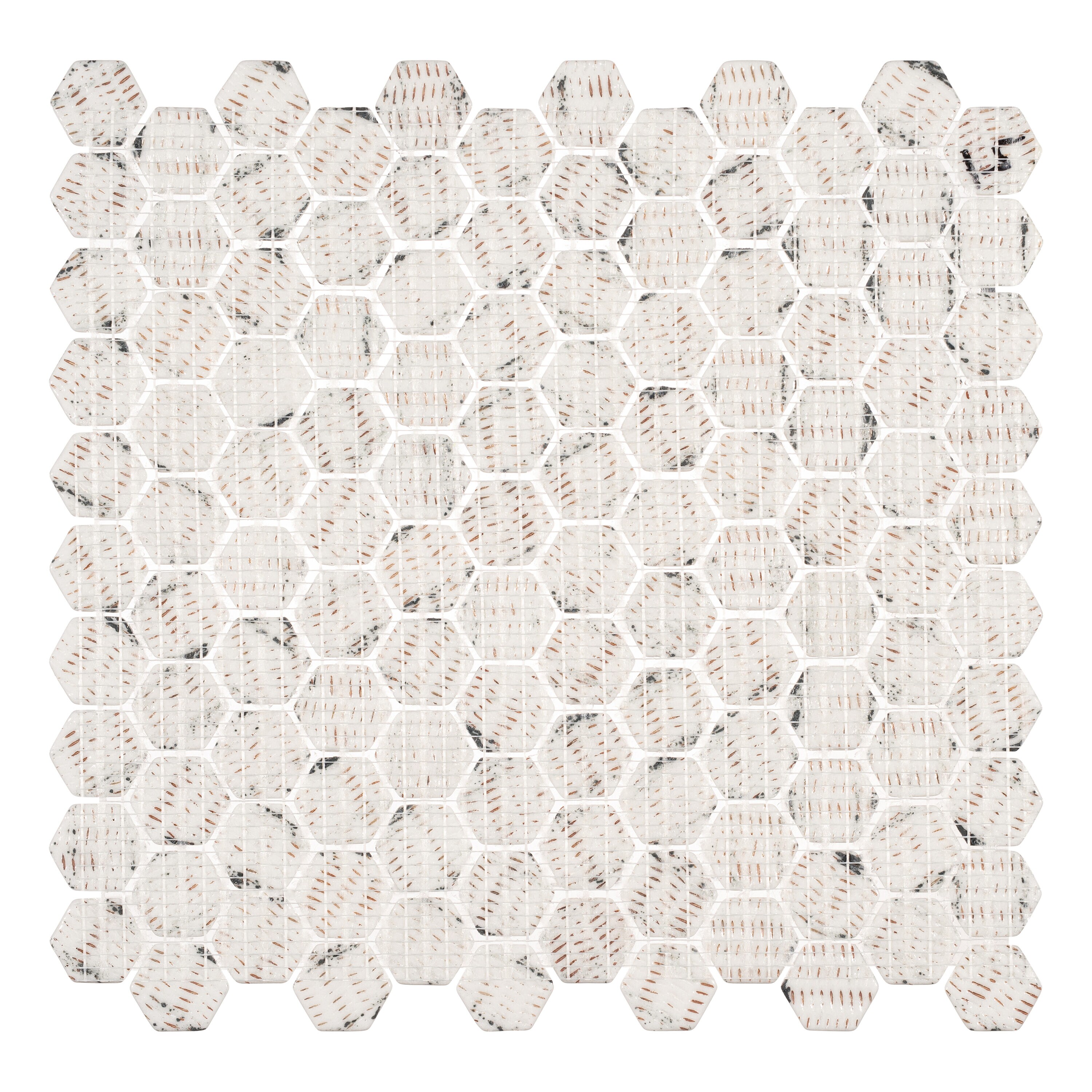 Andova Tiles ANDTRI570 Ceramic-Tile - View #6
