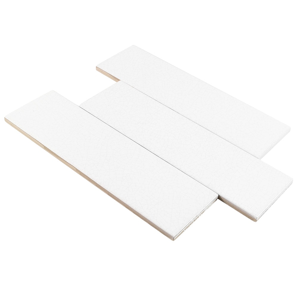 Boutique Ceramic LW0919001 Ceramic-Tile - View #8