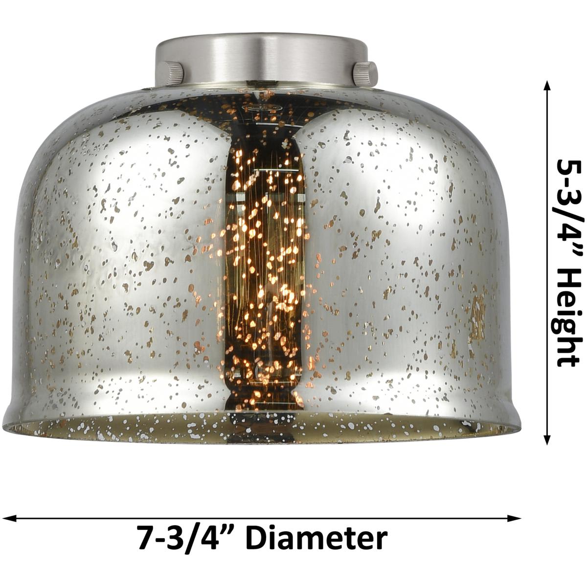 Innovations Lighting 2622184 b089995 - View #3