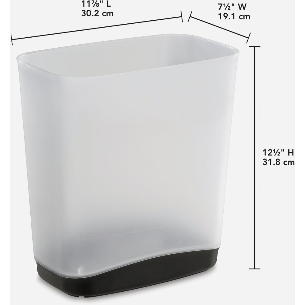 Sterilite 10393V06-6 m031725 - View #3