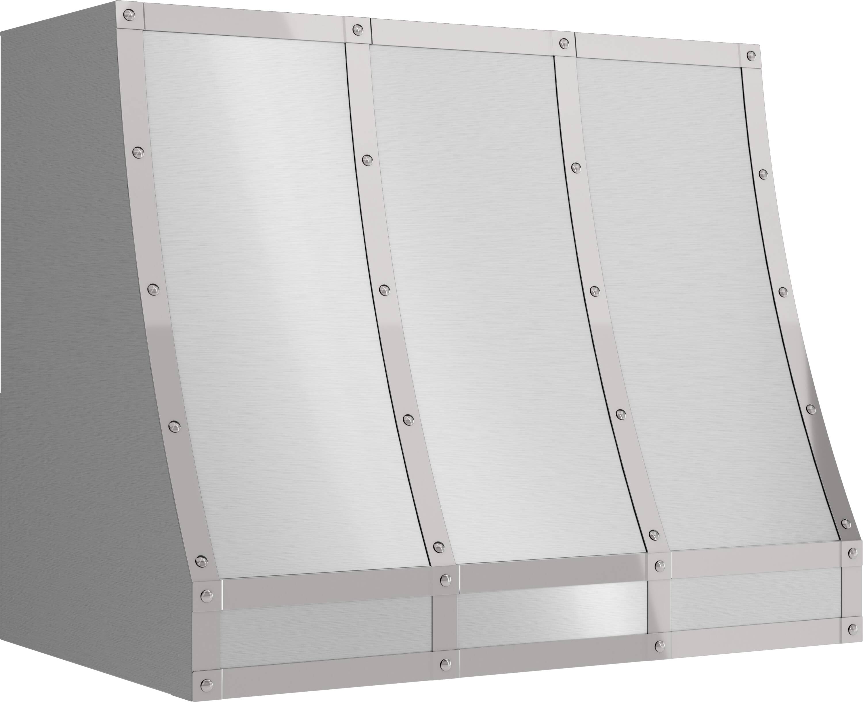 Zephyr CHFT36ASX Wall-Mounted-Range-Hoods - View #10