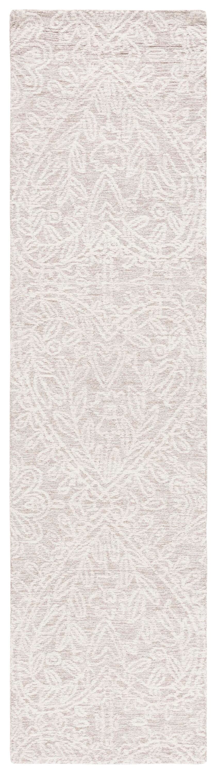 Safavieh MET887B-29 rugs - View #2