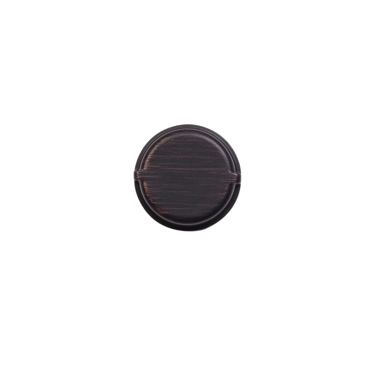 Hickory Hardware HH075028-VB-10B Cabinet-Knobs - View #2