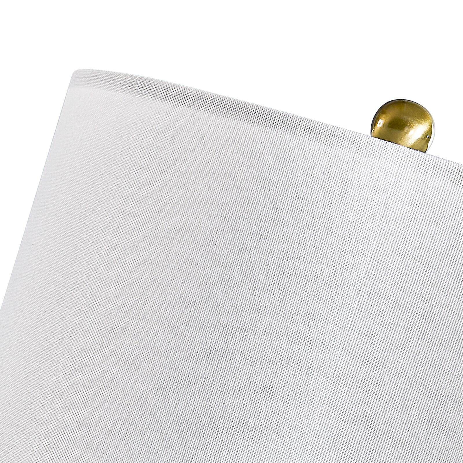 Maxax T197-GD Table-Lamps - View #8