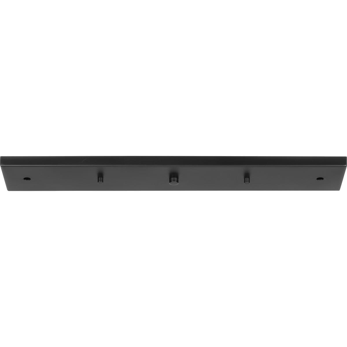 Progress Lighting P8404-31M Ceiling-Light-Mounts - View #3