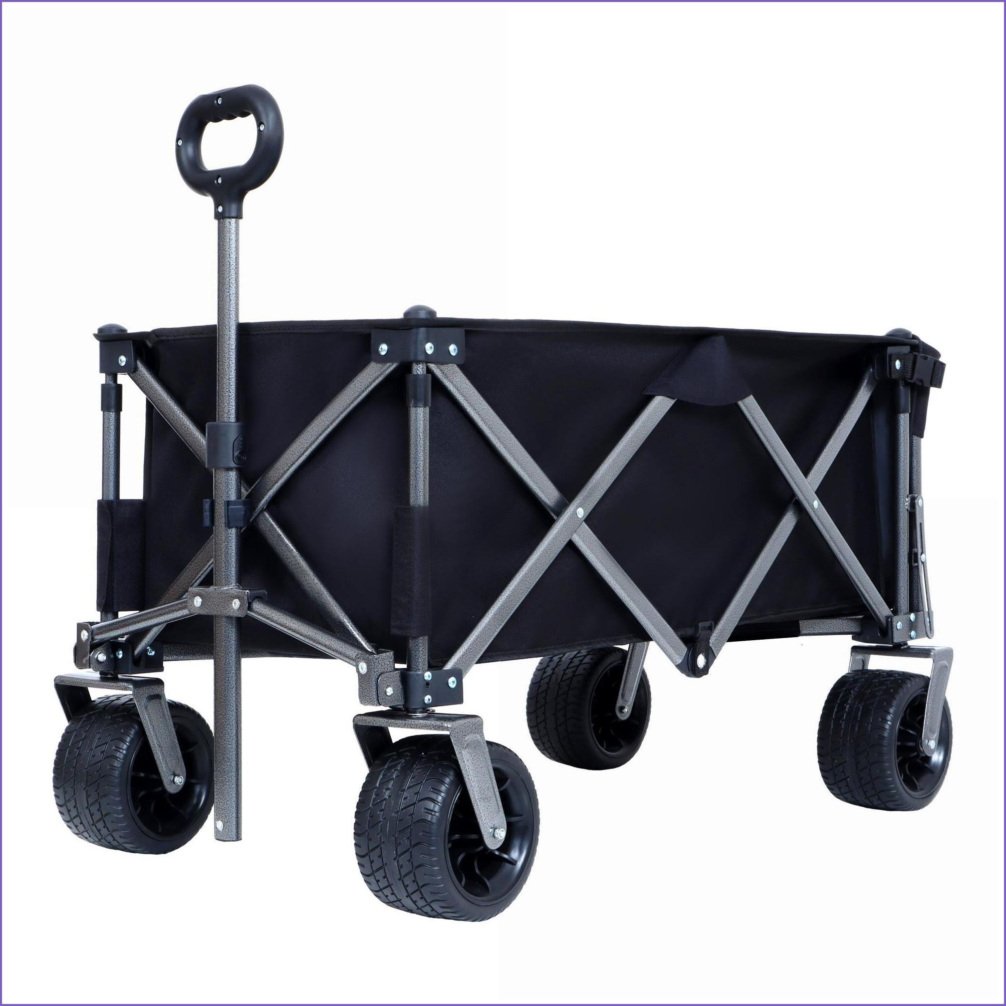 Watnature 3TKRL7Z6CU28 Yard-Carts - View #15