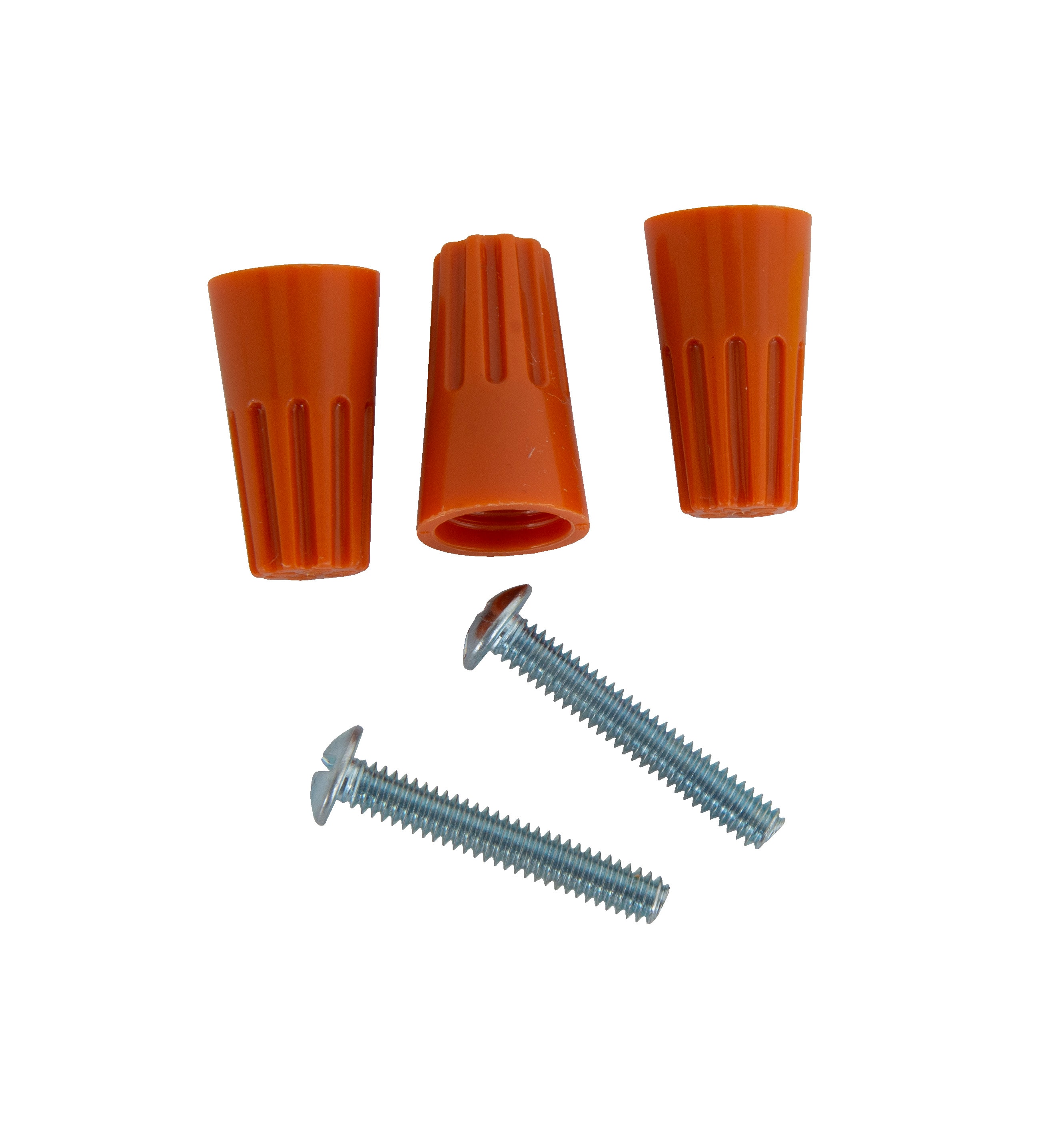 Style Selections 70246HD Hardware pack for item 355458