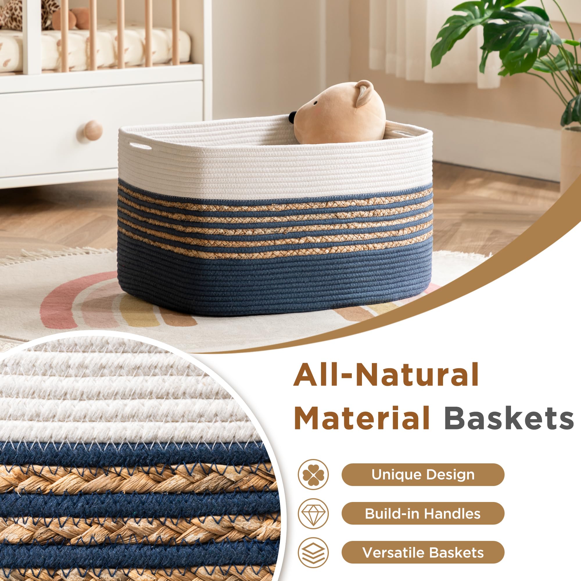 PIGFDK 5749848227204 Bins-Baskets - View #3