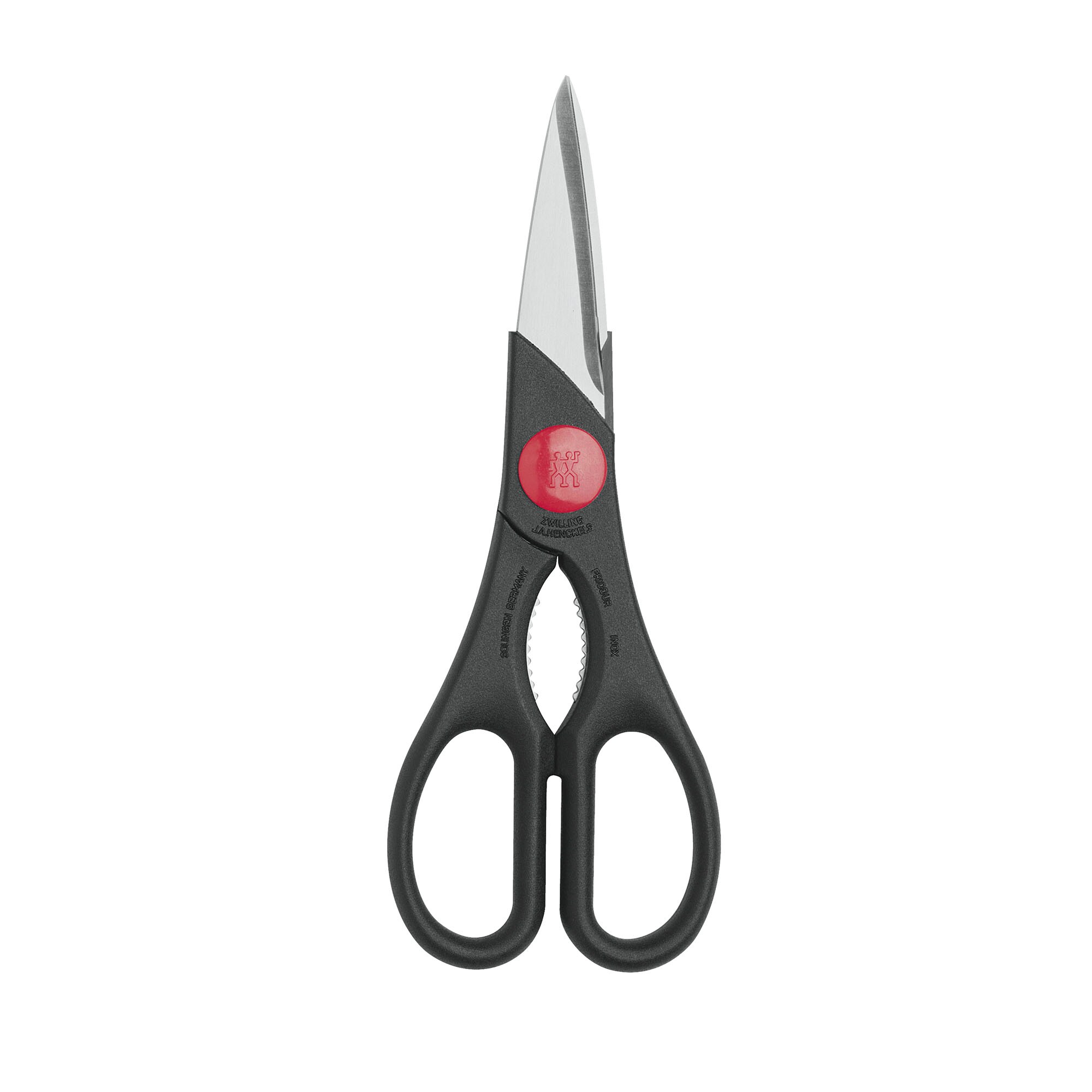 Zwilling 43967-200 Utility Knife