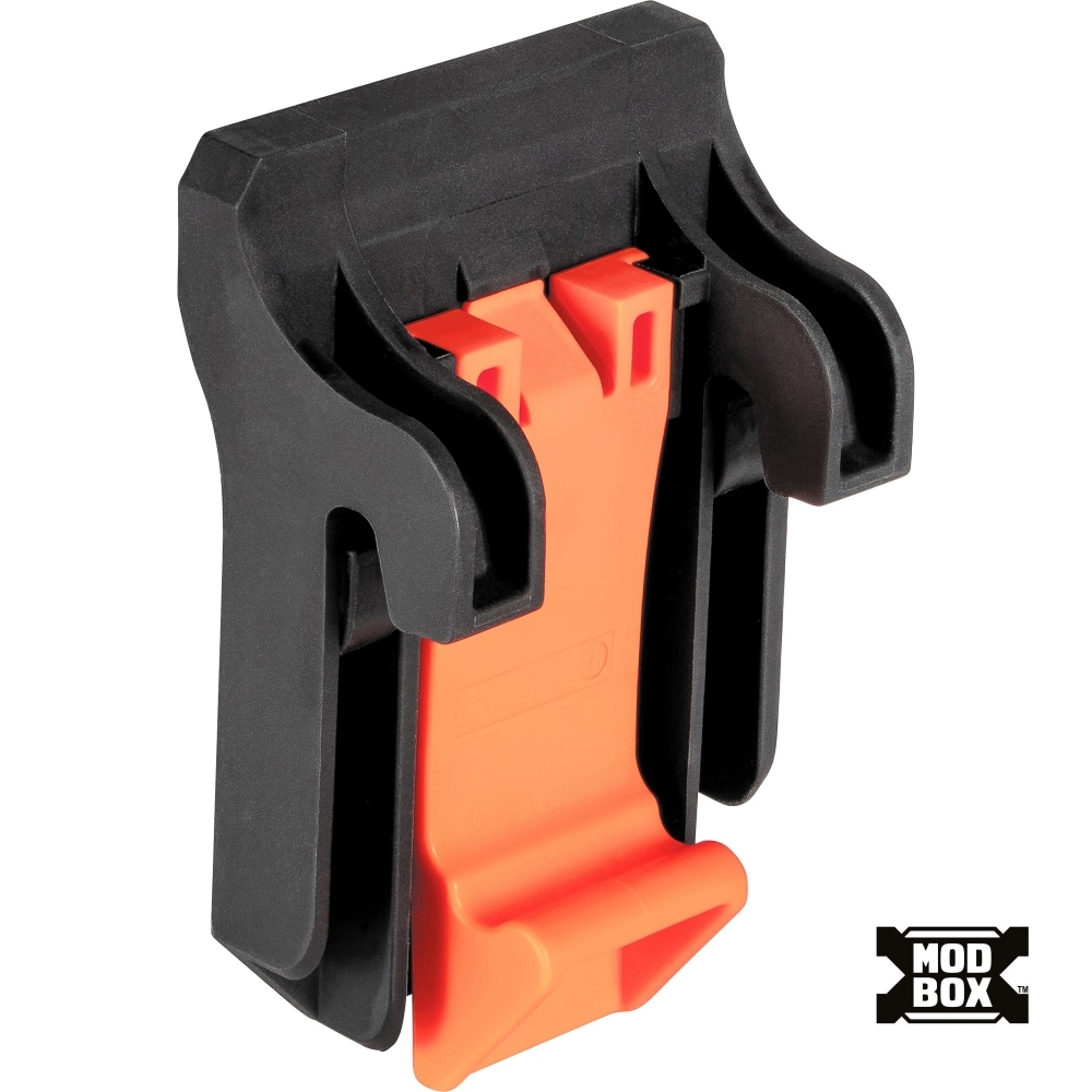 Klein Tools 54805MB Tool-Storage-Access - View #6