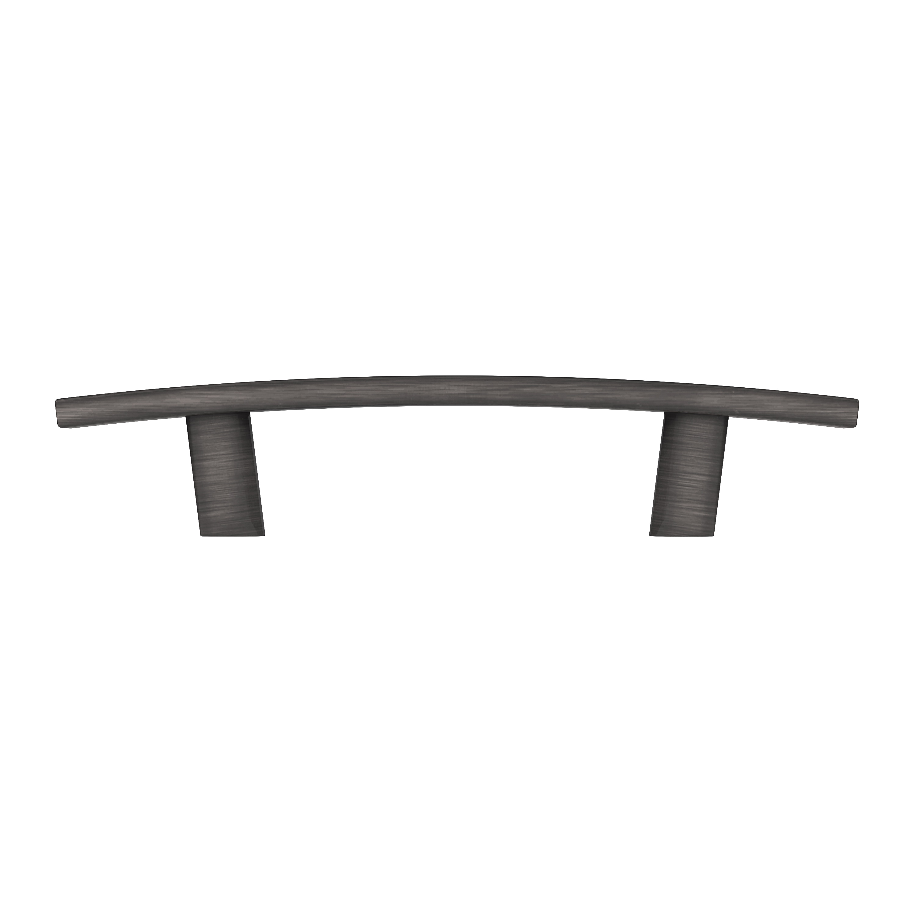 Richelieu BP65076143 Cabinet-Pulls - View #8