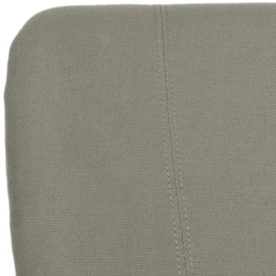 Safavieh MCR4657C-SET2 Dining-Chairs - View #6