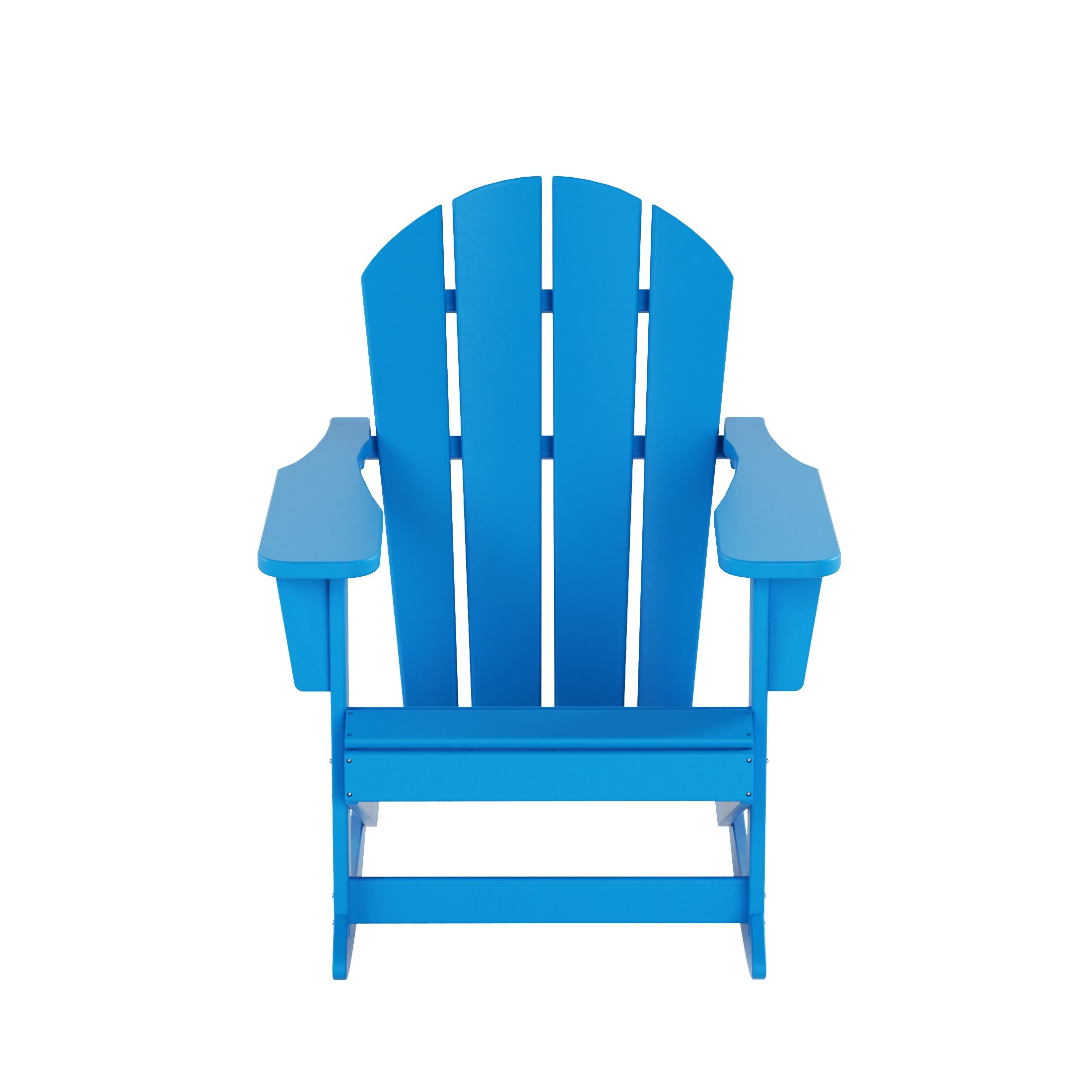 Westin Furniture 2001-RC-PB3 Patio-Chairs - View #6