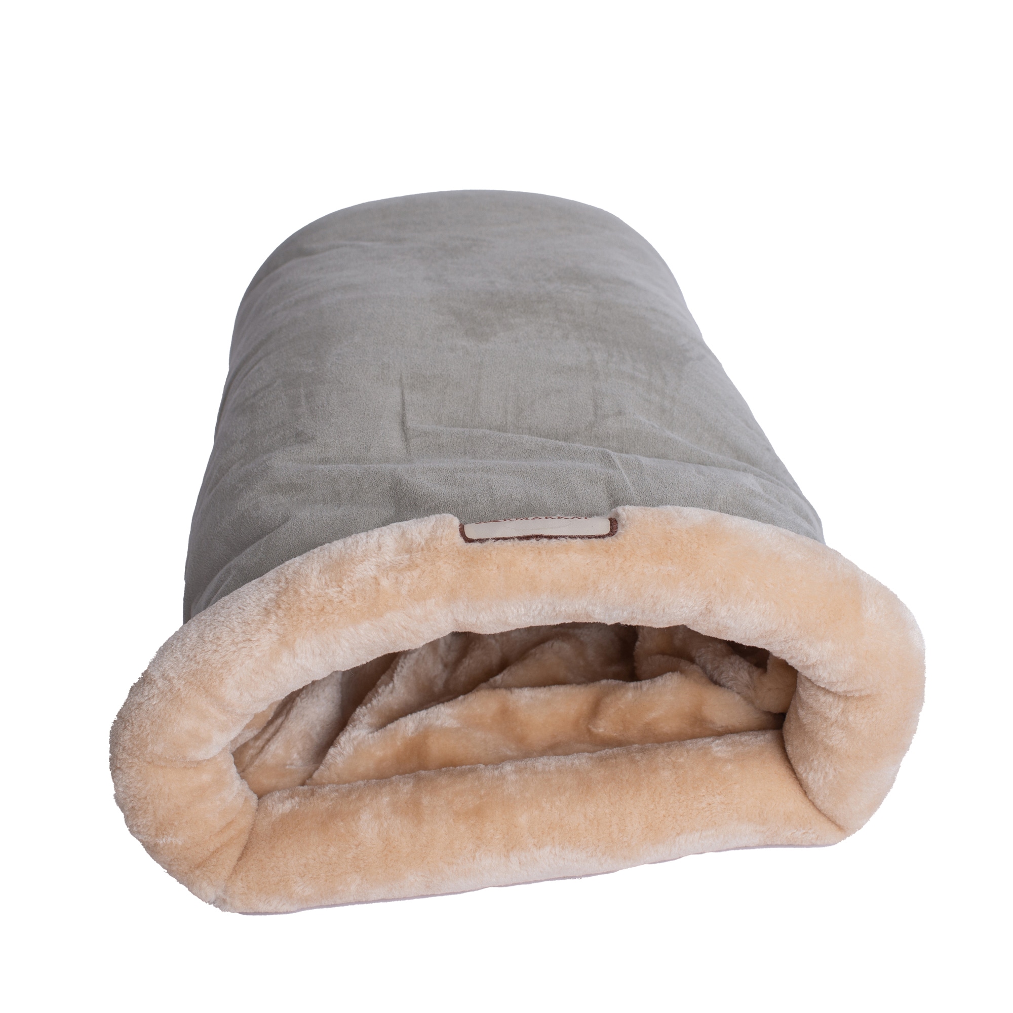Armarkat C15HHL/MH Pet-Beds - View #2