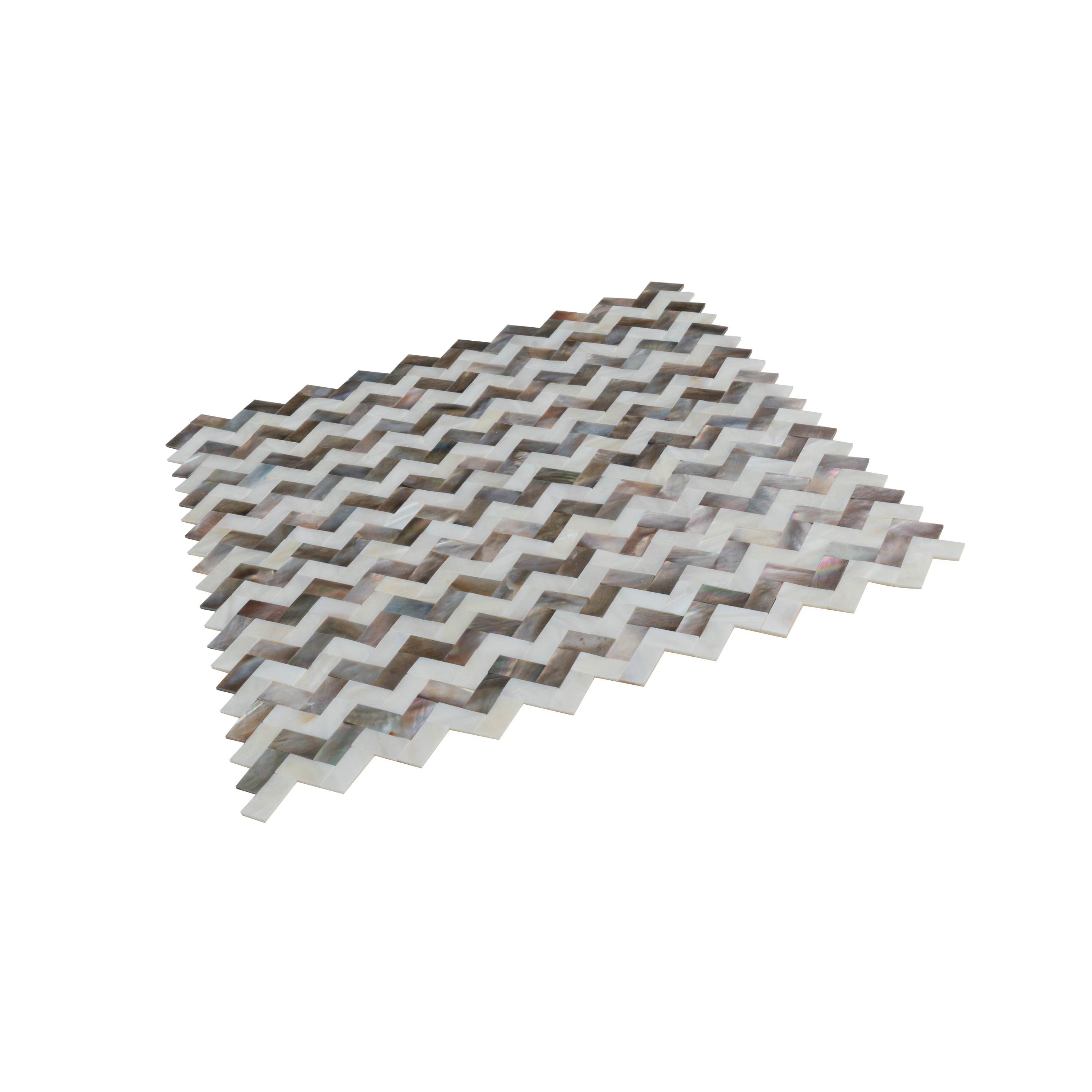 Apollo Tile APLJWS8808ASAMPLE Tile-Samples - View #4