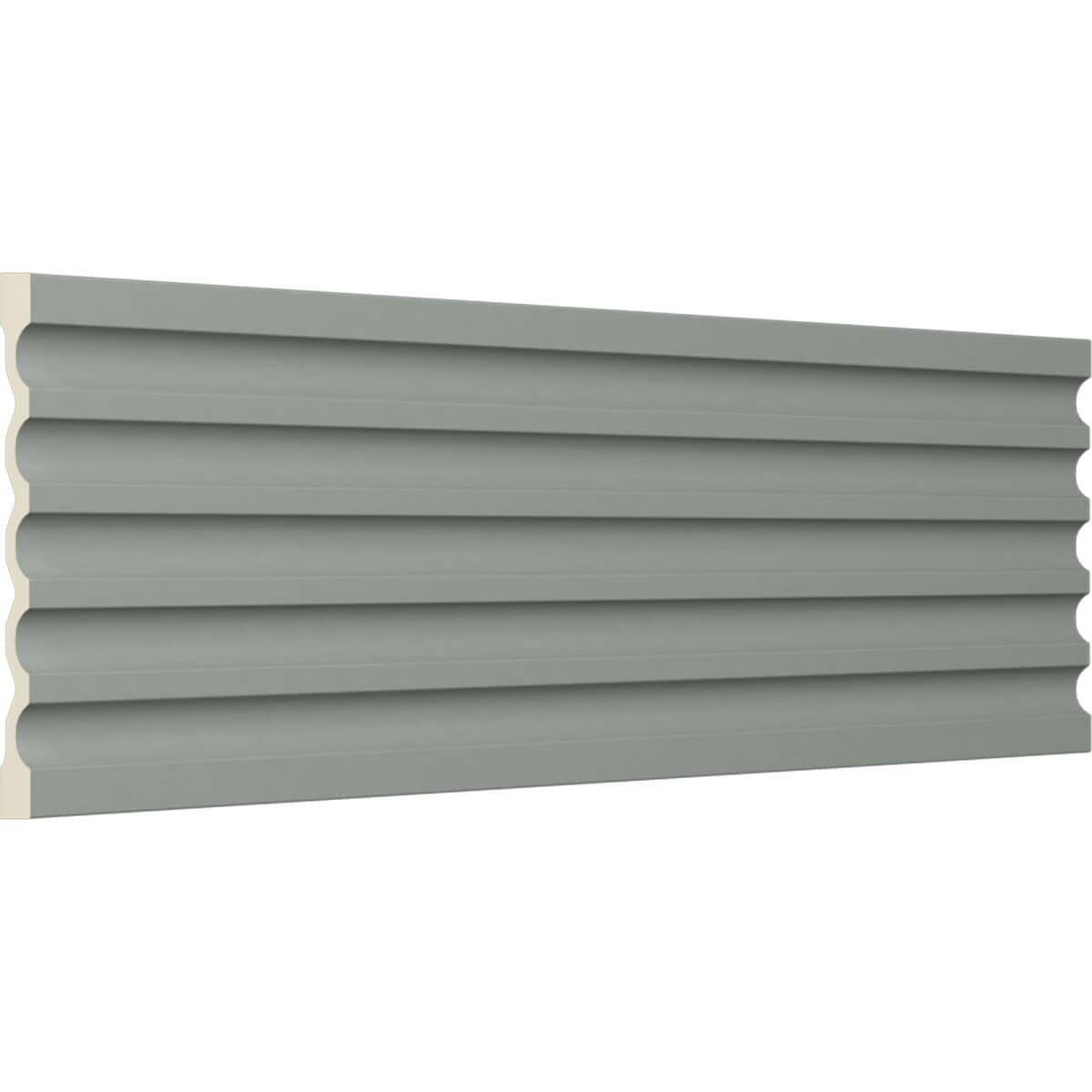 Ekena Millwork CAS13X79X01-CASE-2 Window-Door-Casings - View #2