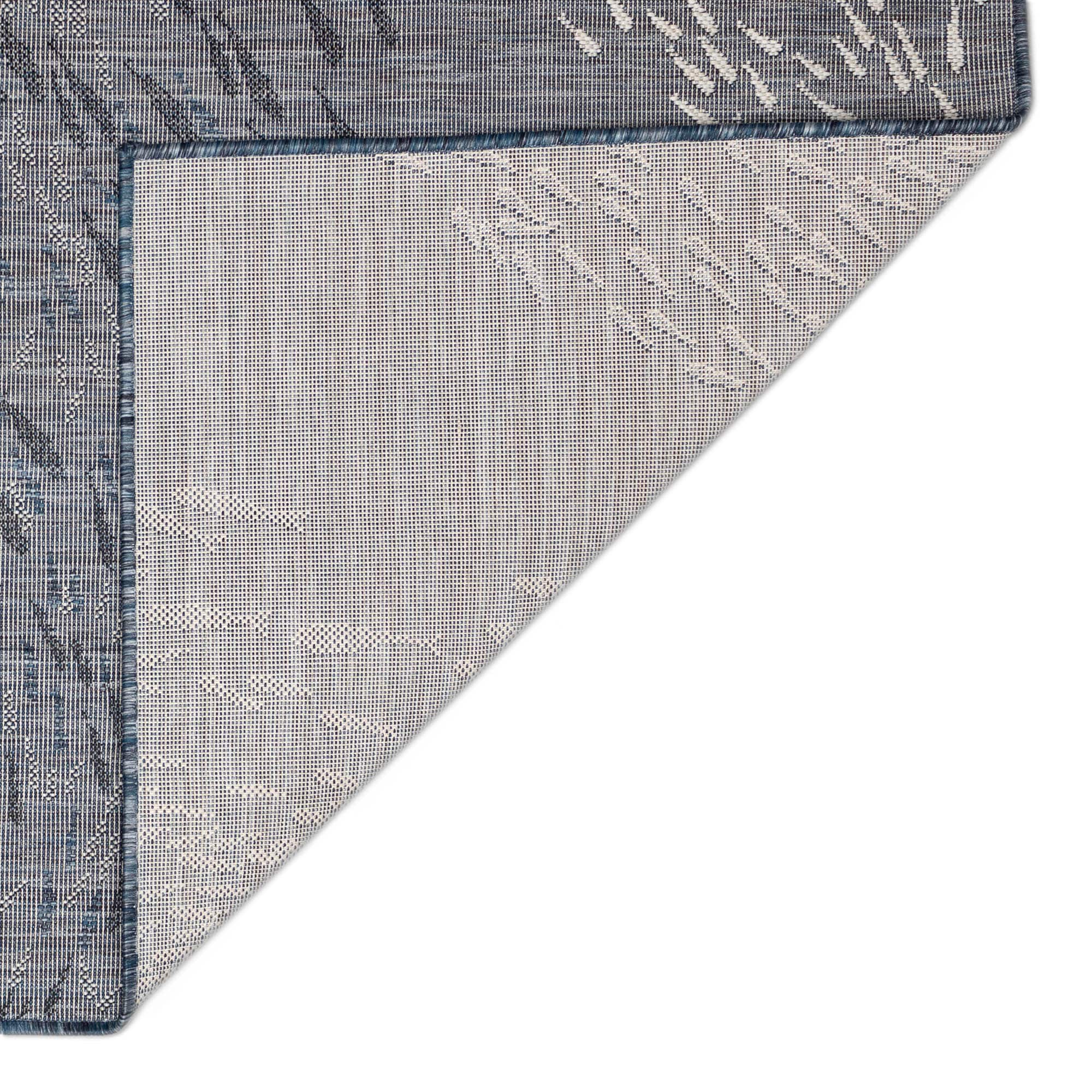 Liora Manne CRER5844933 rugs - View #3