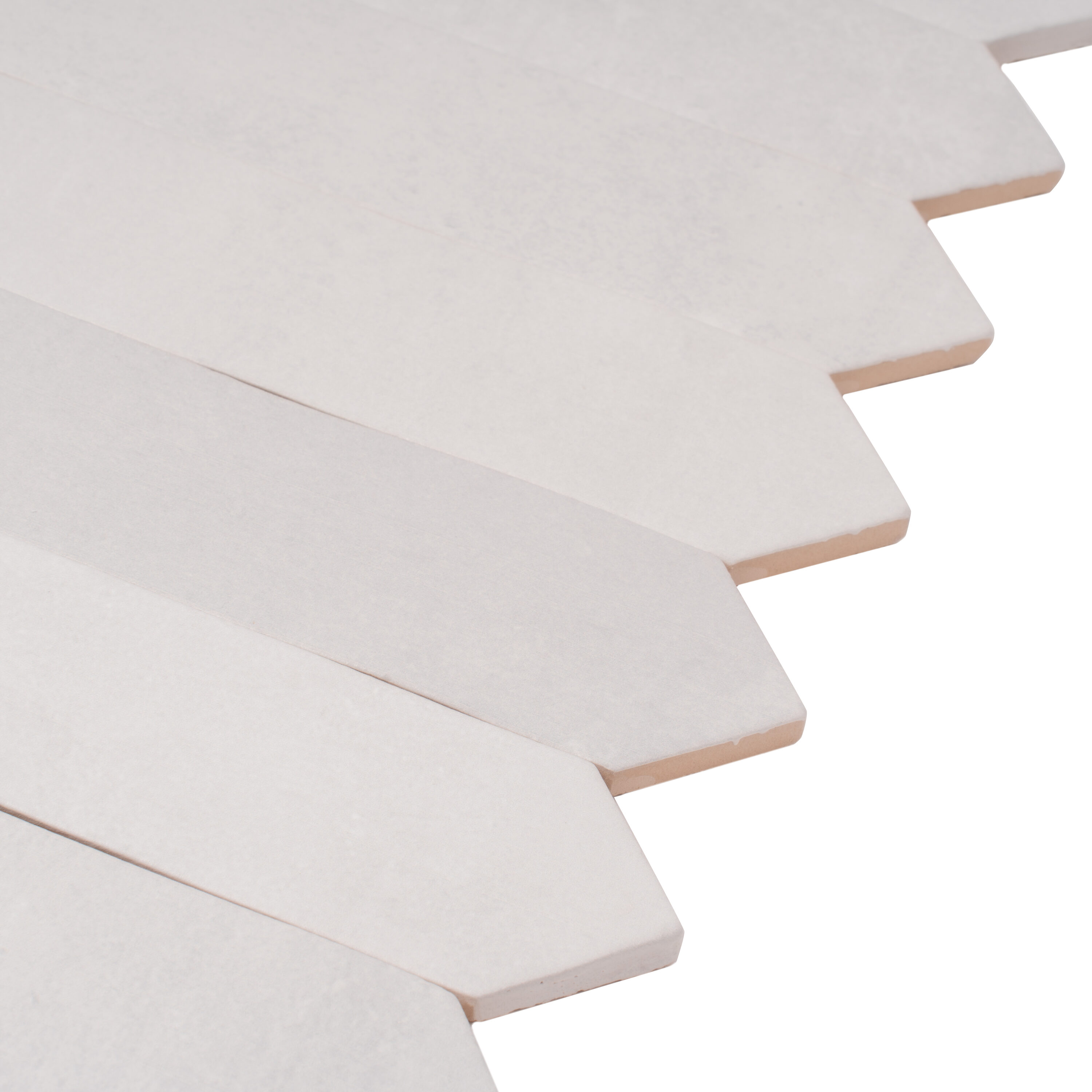Apollo Tile APLPCD88PRLM Ceramic-Tile - View #4