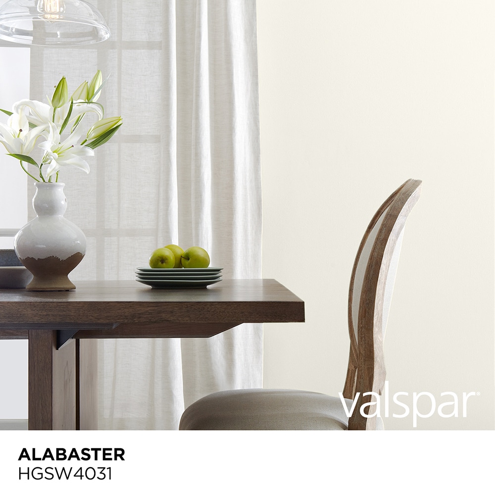 Valspar HGSW4031-2636479 Int-Ext-Paint - View #3