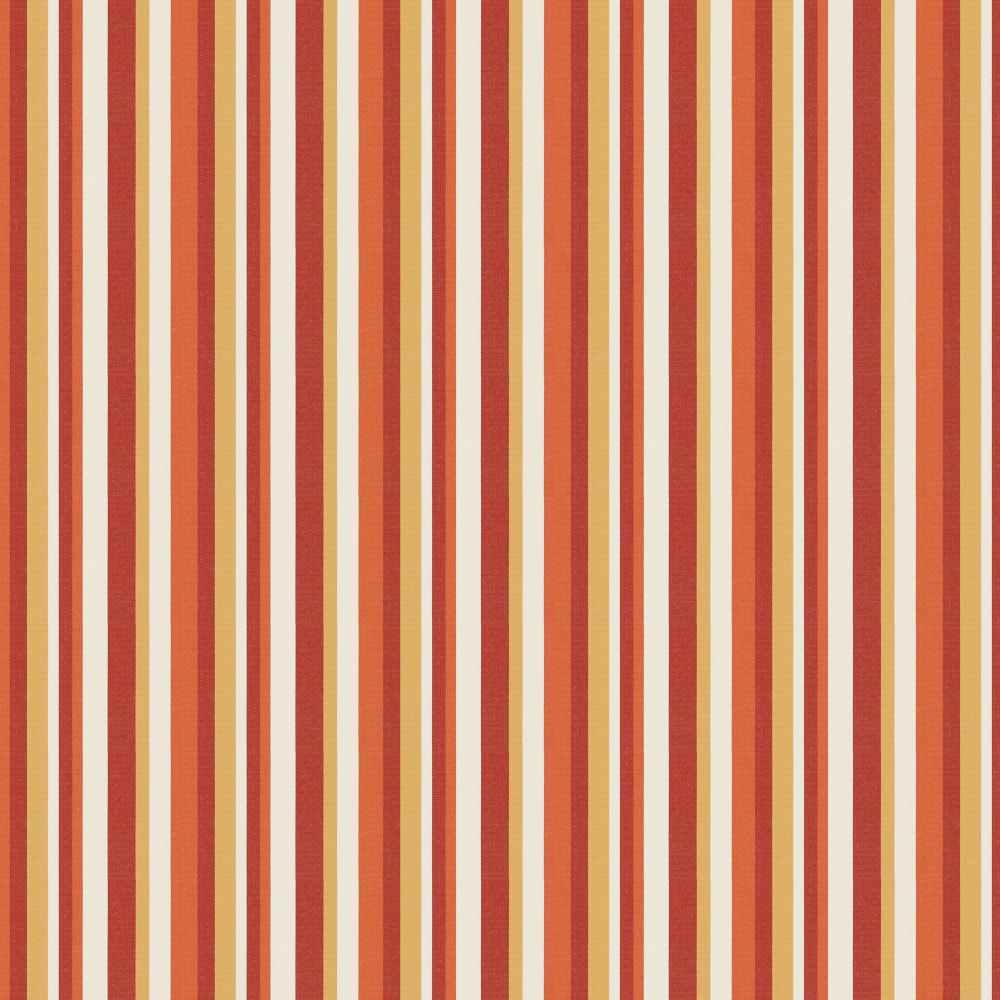 Bali 17B-1530 Poolside Cabernet Crush Light filtering Acrylic Roman shade swatch