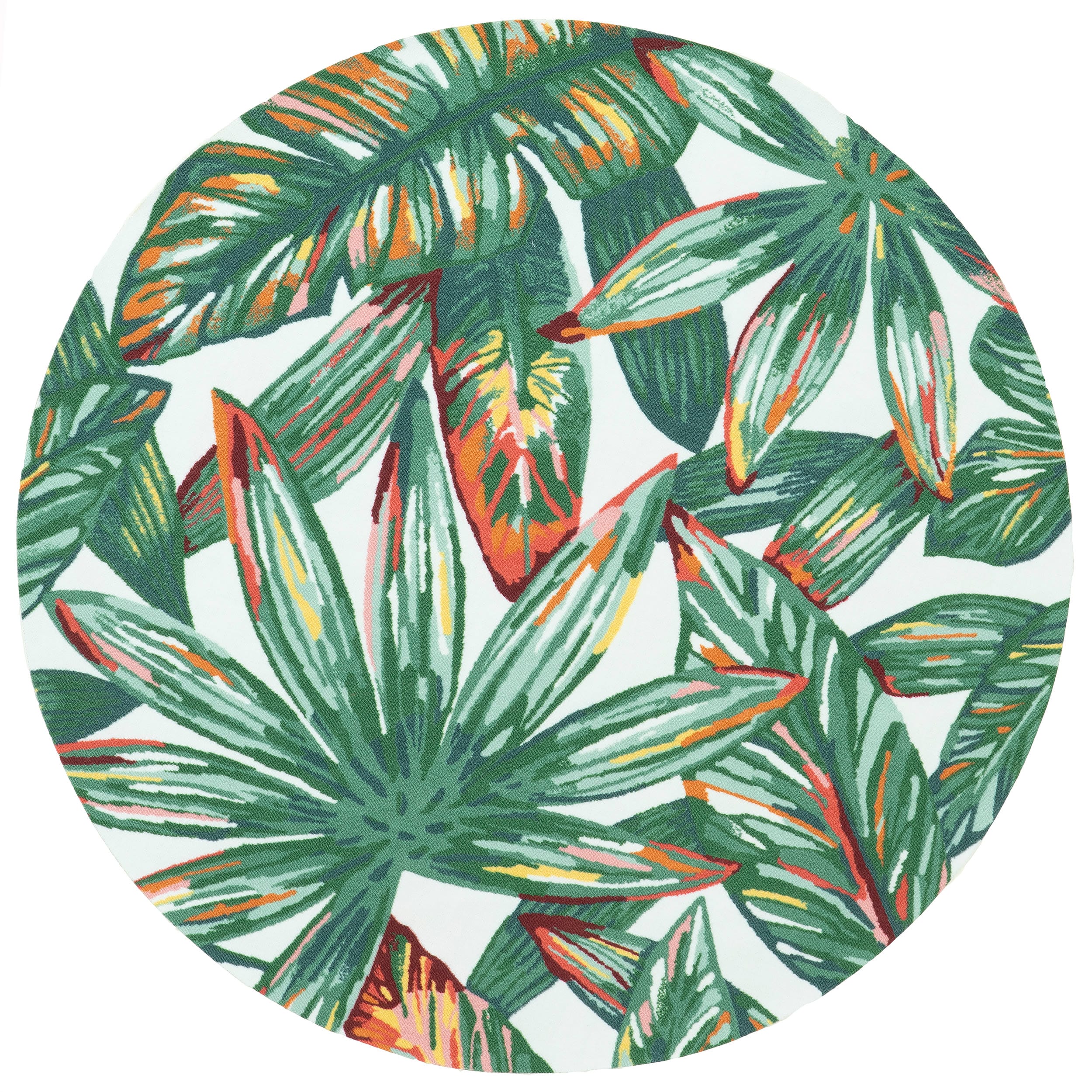 nuLOOM HJOA02A-R606 rugs - View #2