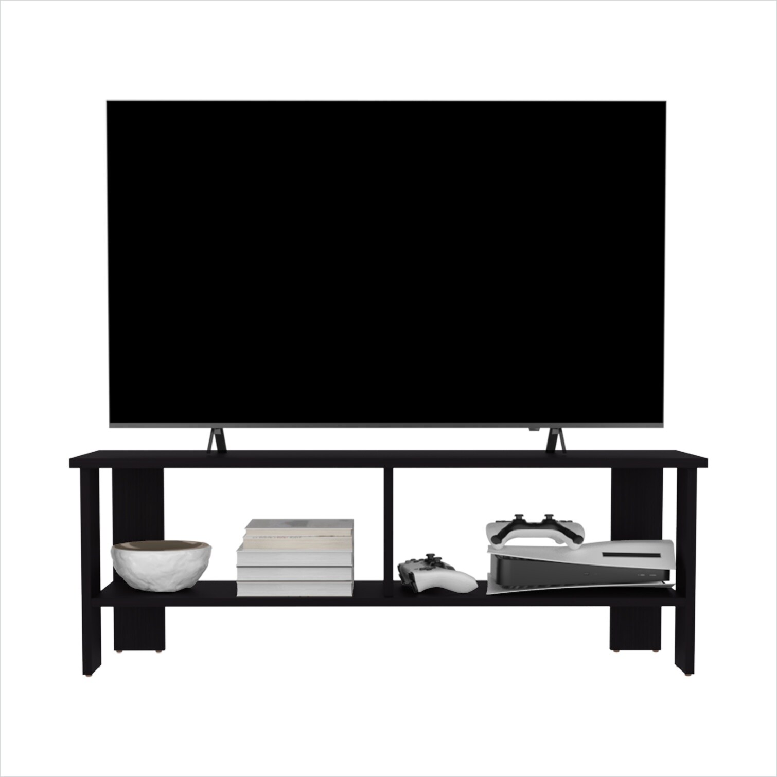 SUNCREAT KTEZ368WF4UN Tv-Stands - View #5