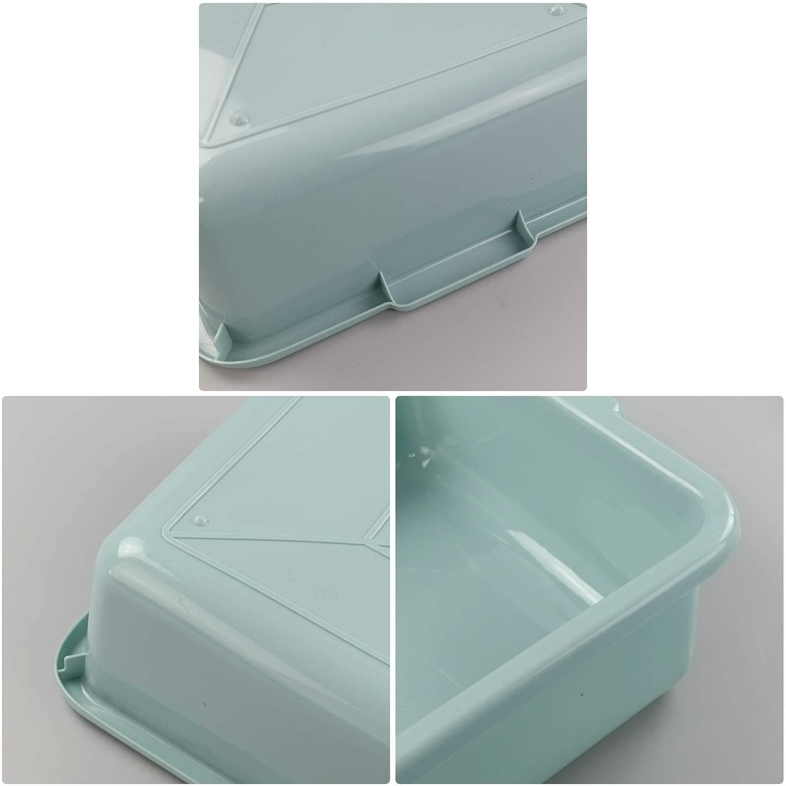 PIGFDK 5749848521593 Storage-Trunks - View #3