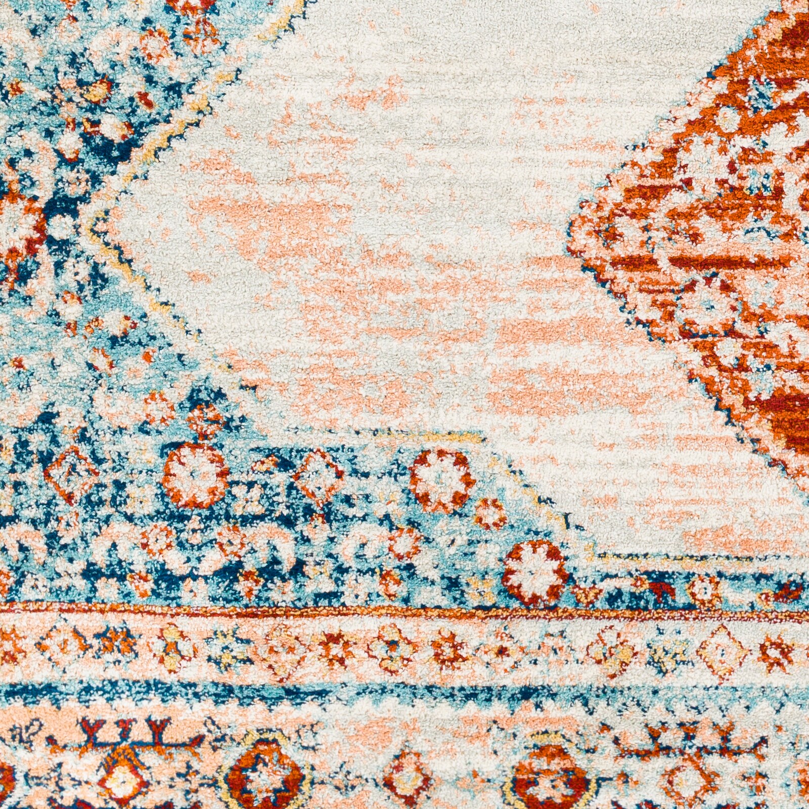 Artistic Weavers TVZ2320-679 rugs - View #7