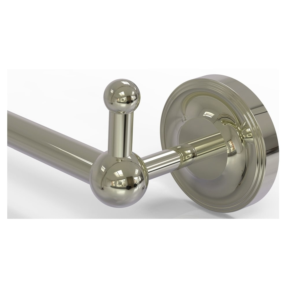 Allied Brass PR-41-30-PEG-PNI d060350 - View #2