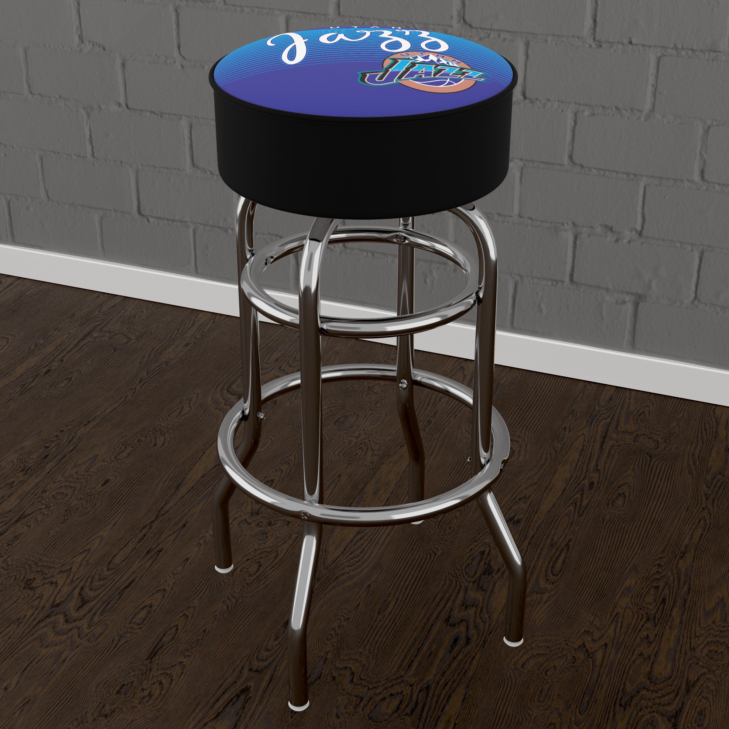 Trademark Gameroom NBA1000HC-UJ-TWN stools - View #2