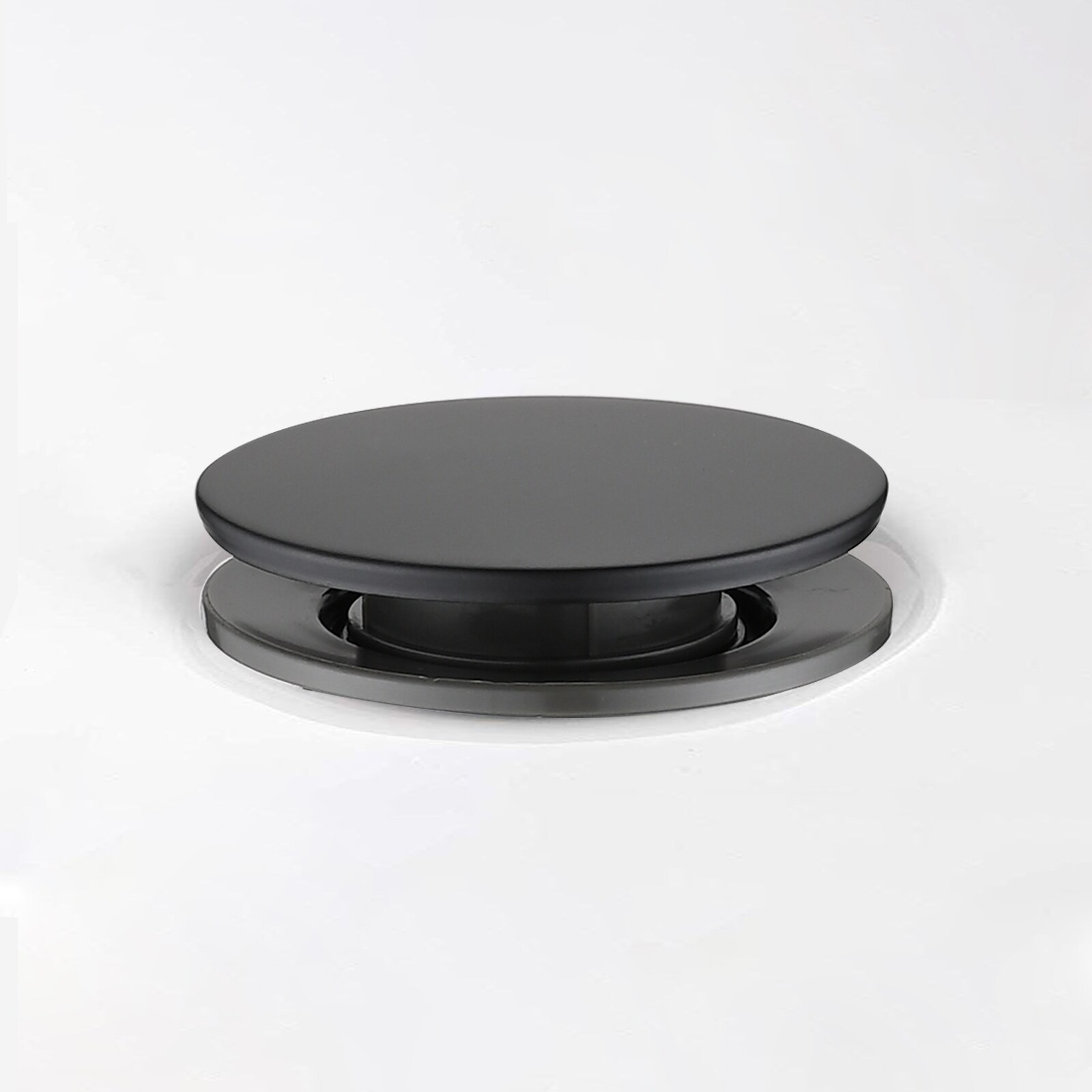 UCLIMAA UC536006MB Popup-Drains-Accessories - View #7