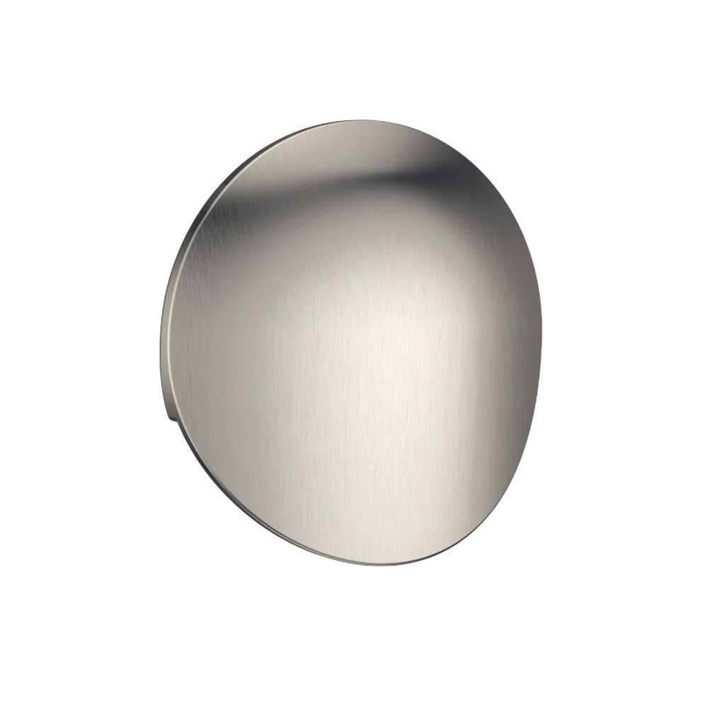 Jacuzzi PG35826 Whirlpool-Accessories - View #3