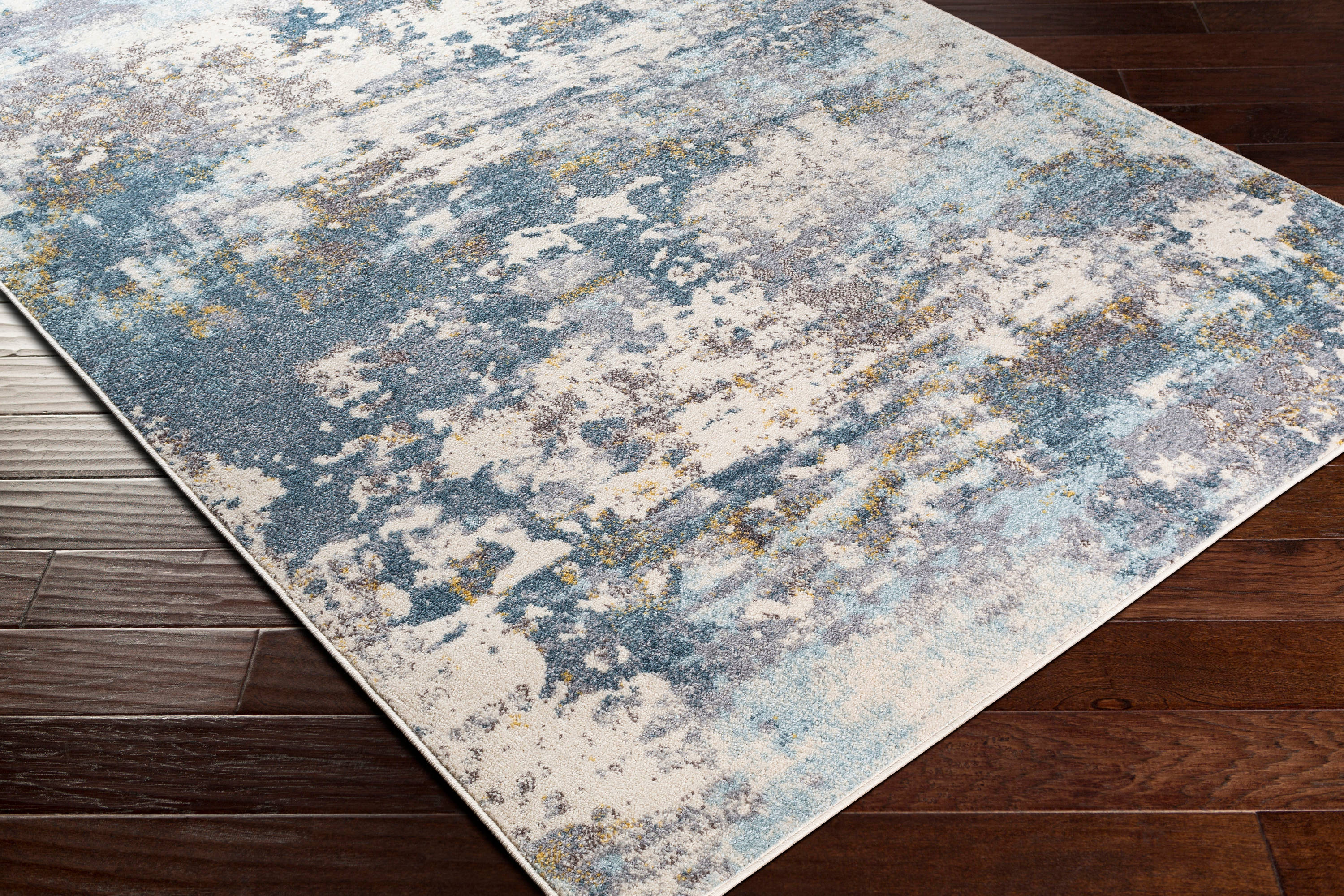 Artistic Weavers AKR2335-5373 rugs - View #6