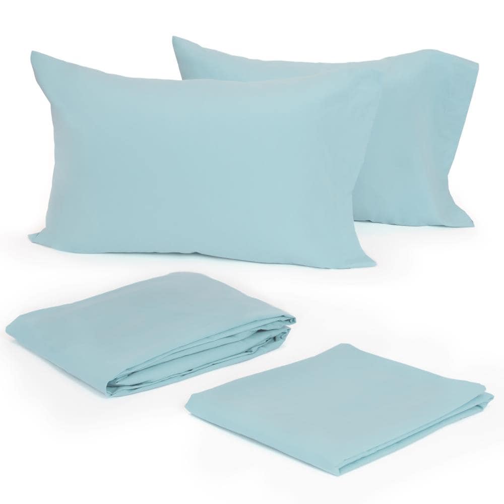 WestPoint Home 028828321763 Sheet-Sets - View #3
