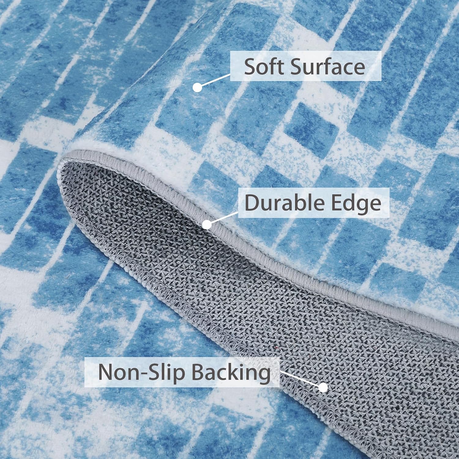 Qeetex LXL-PHO-0Z7WUOFF rugs - View #3