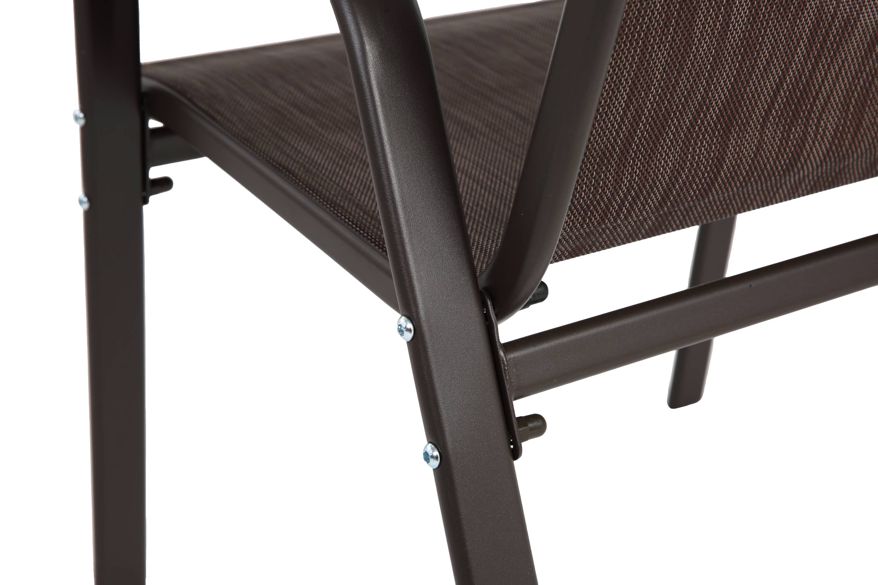 Damerin QF-50 chairs - View #11