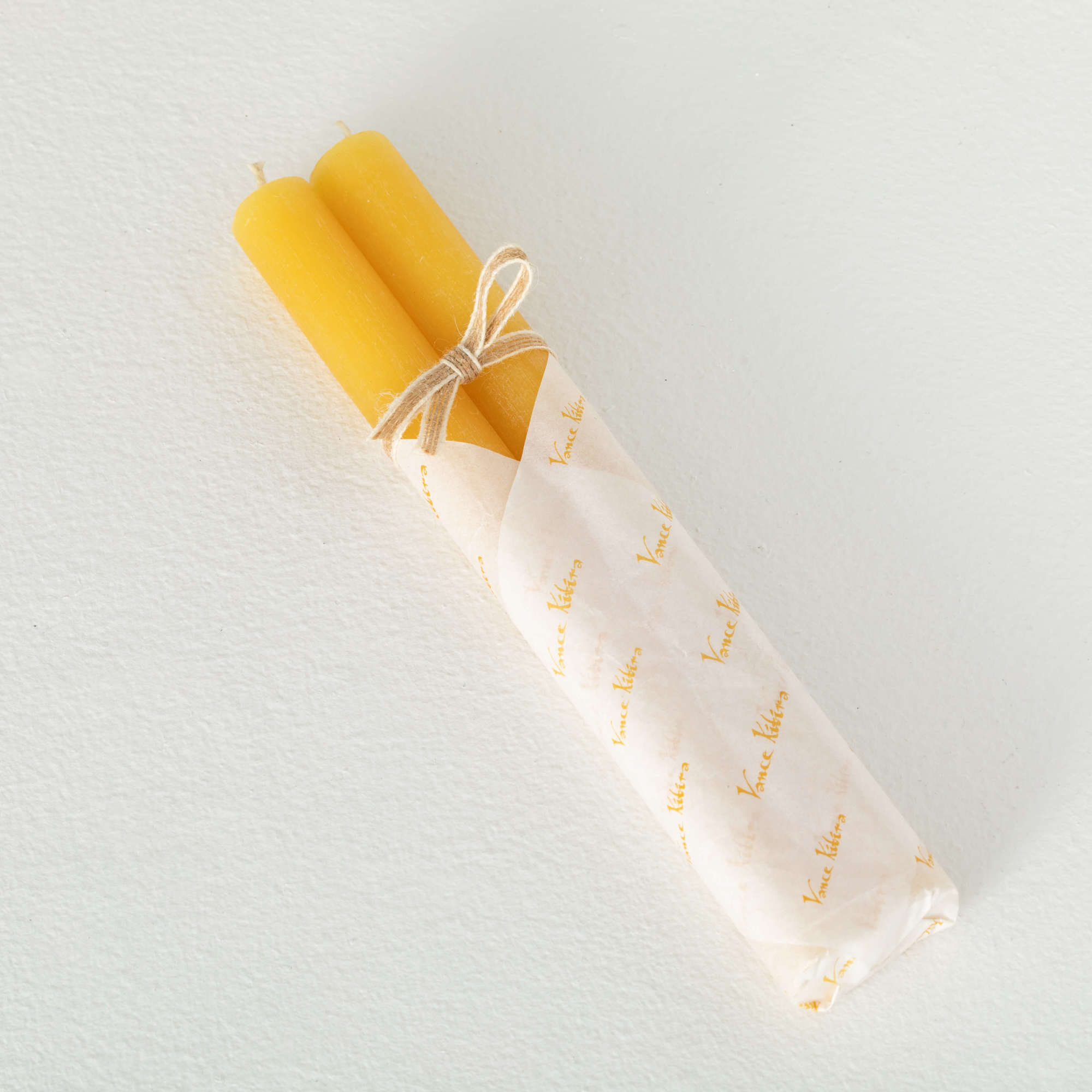 Candles Type Taper candle