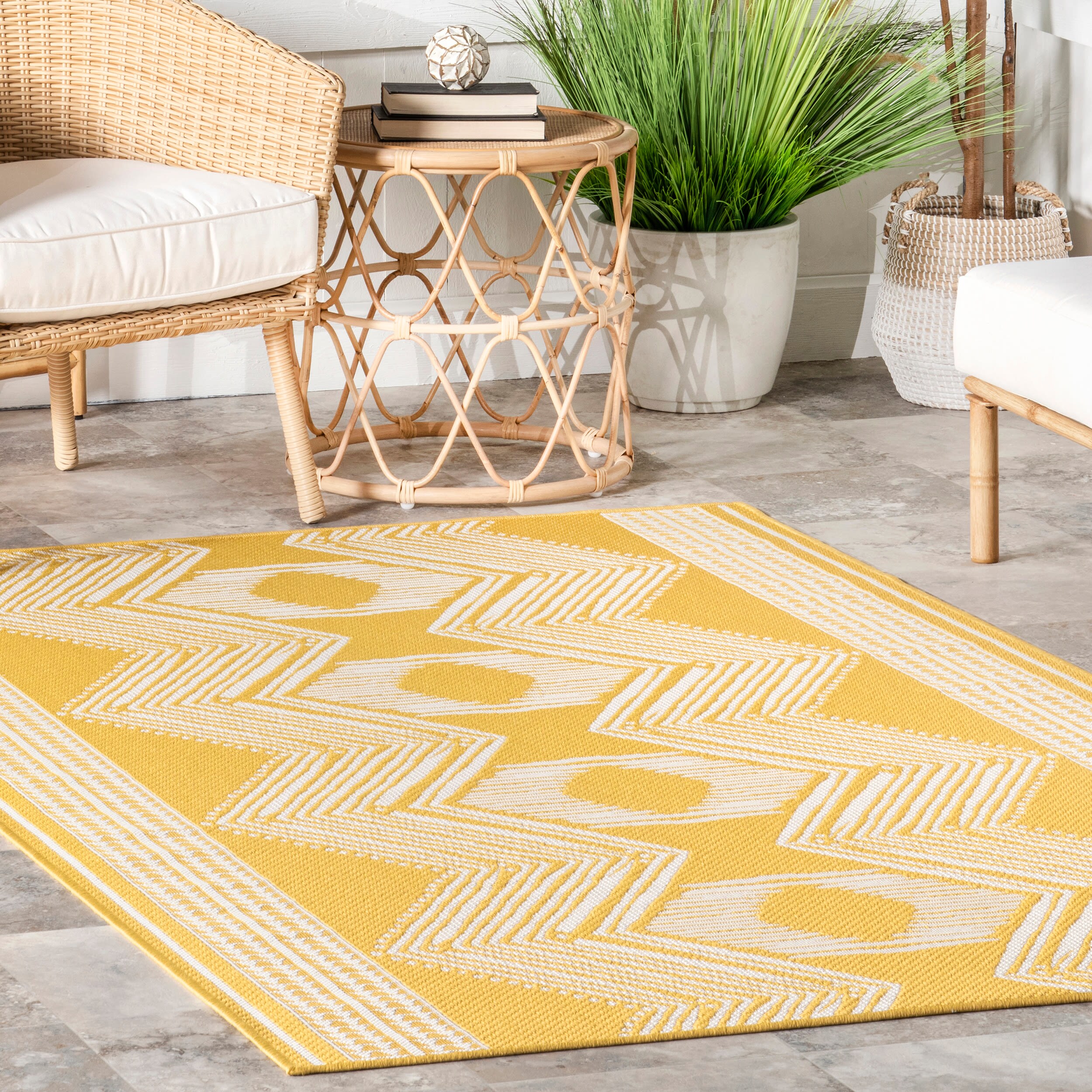 nuLOOM GBCB01I-508 rugs - View #10