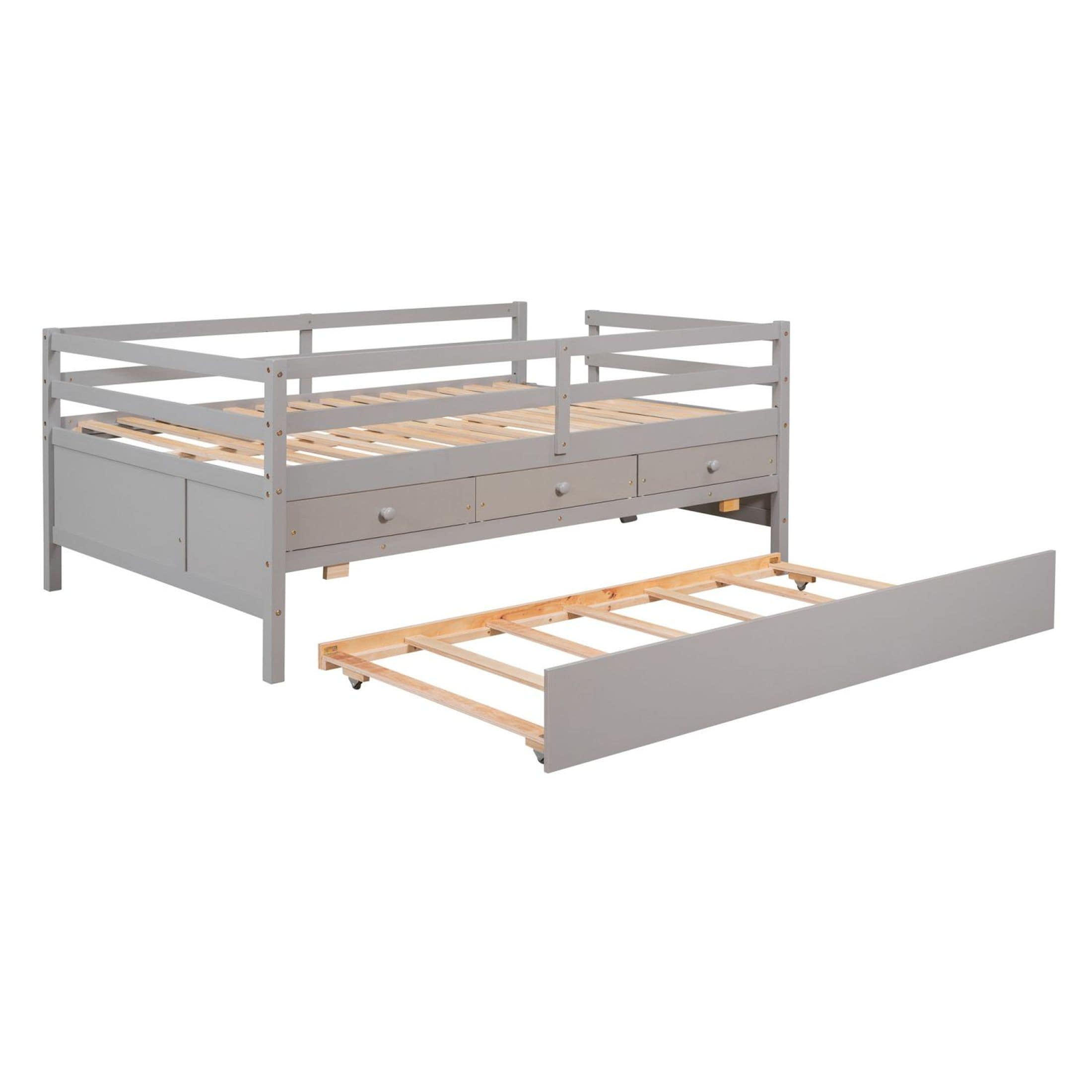 JASMODER LT000701AAE beds - View #5