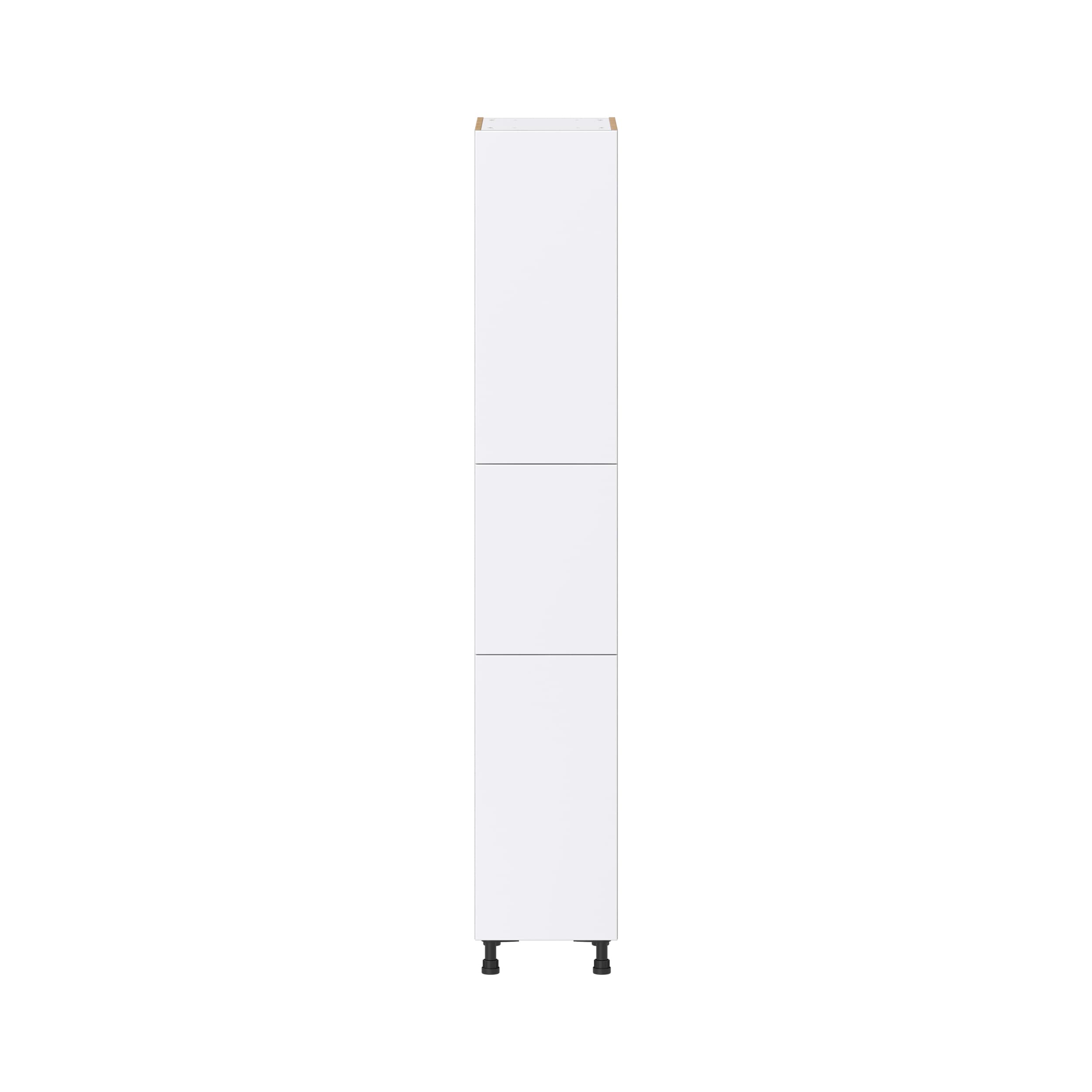 Hugo&Borg DST152489.5(L/R)-LA Cabinets-Kitchen - View #7